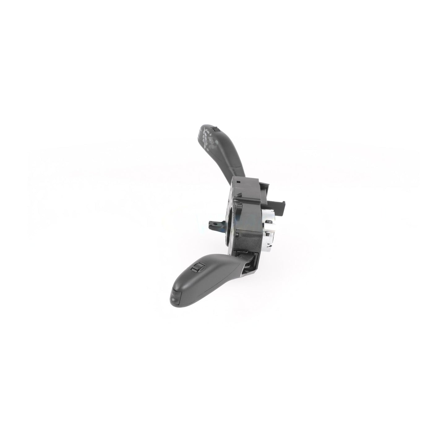 VEMO Steering Column Switch V15-80-3329