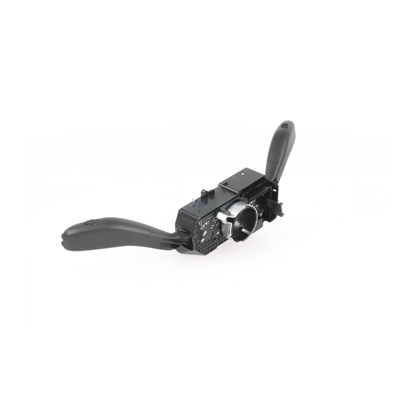 VEMO Steering Column Switch V15-80-3329