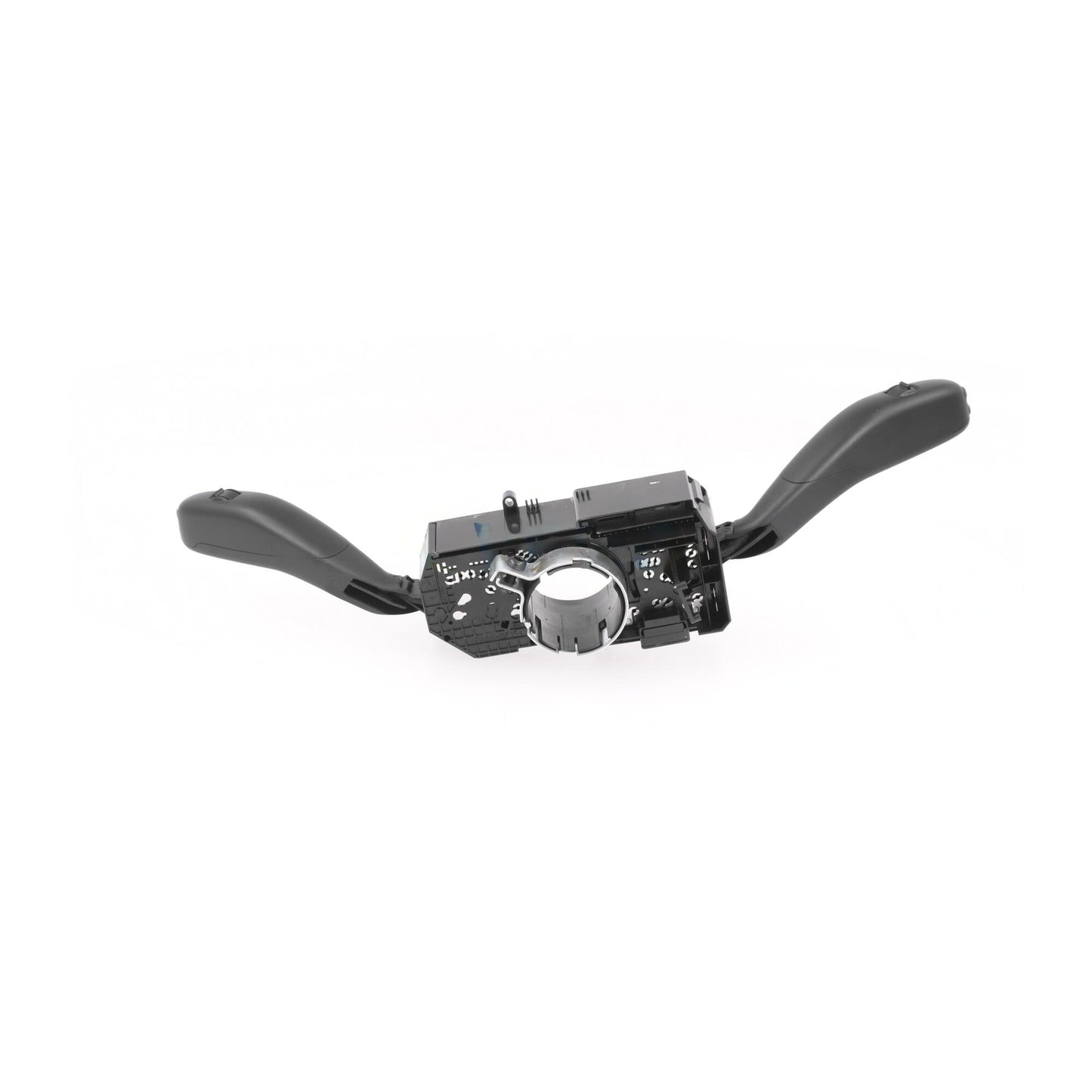 VEMO Steering Column Switch V15-80-3329