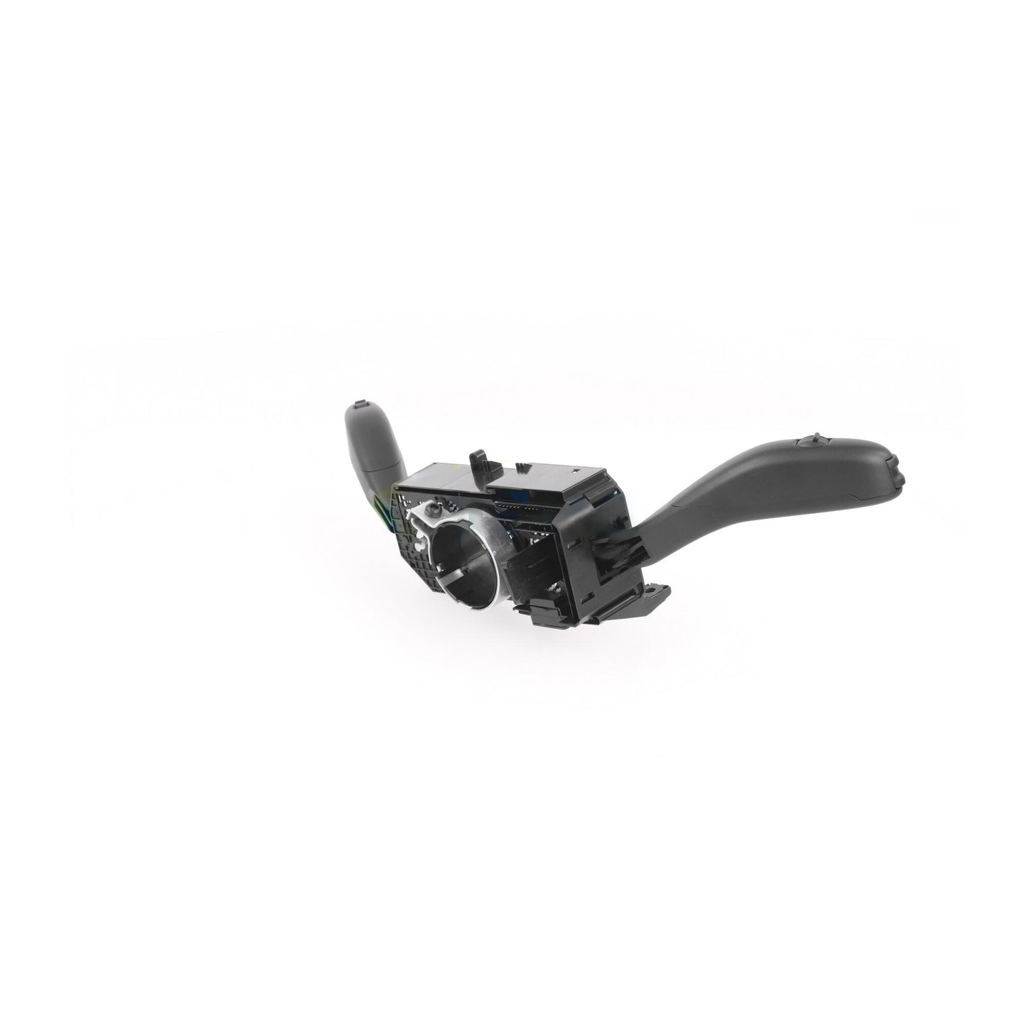 VEMO Steering Column Switch V15-80-3329