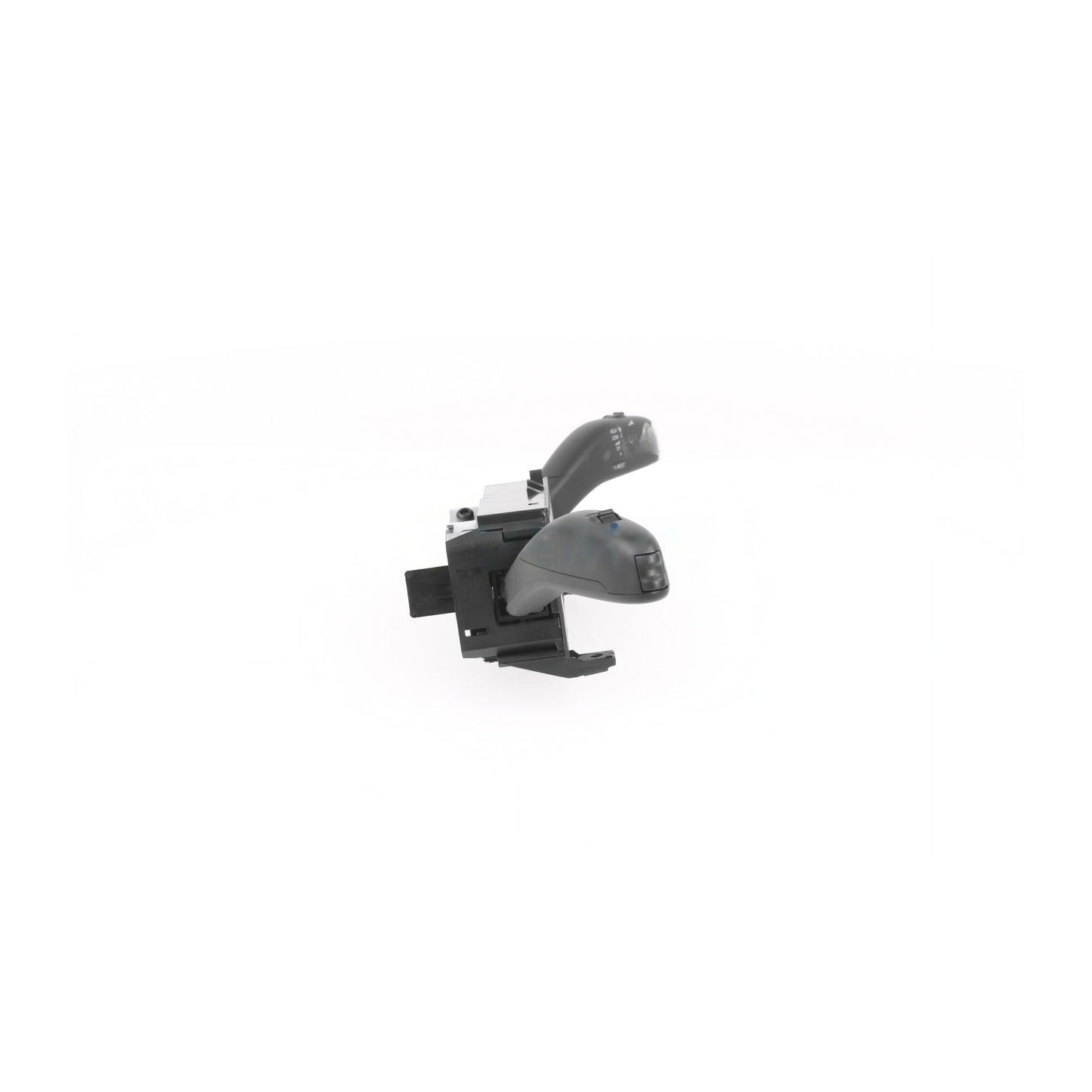 VEMO Steering Column Switch V15-80-3329