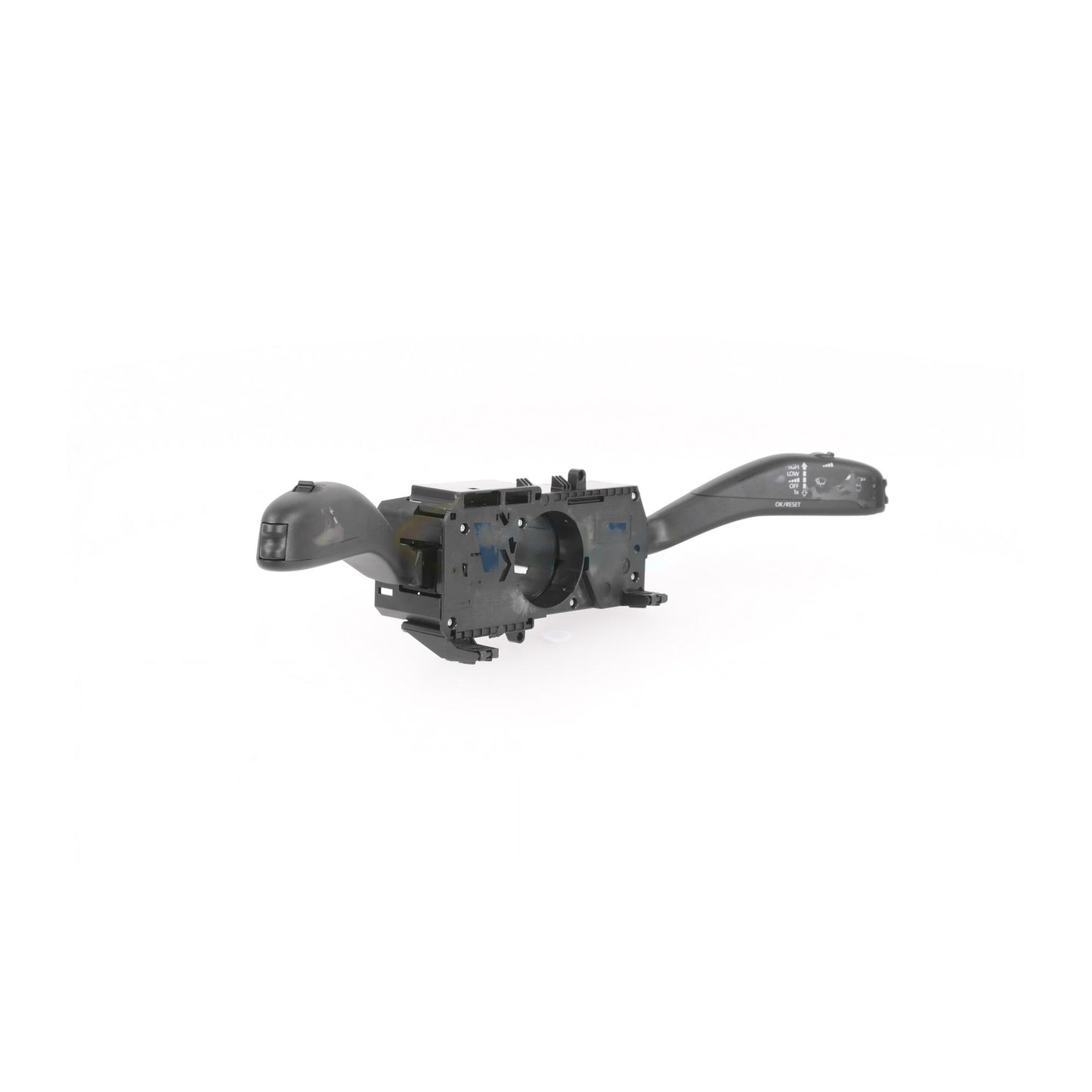 VEMO Steering Column Switch V15-80-3329
