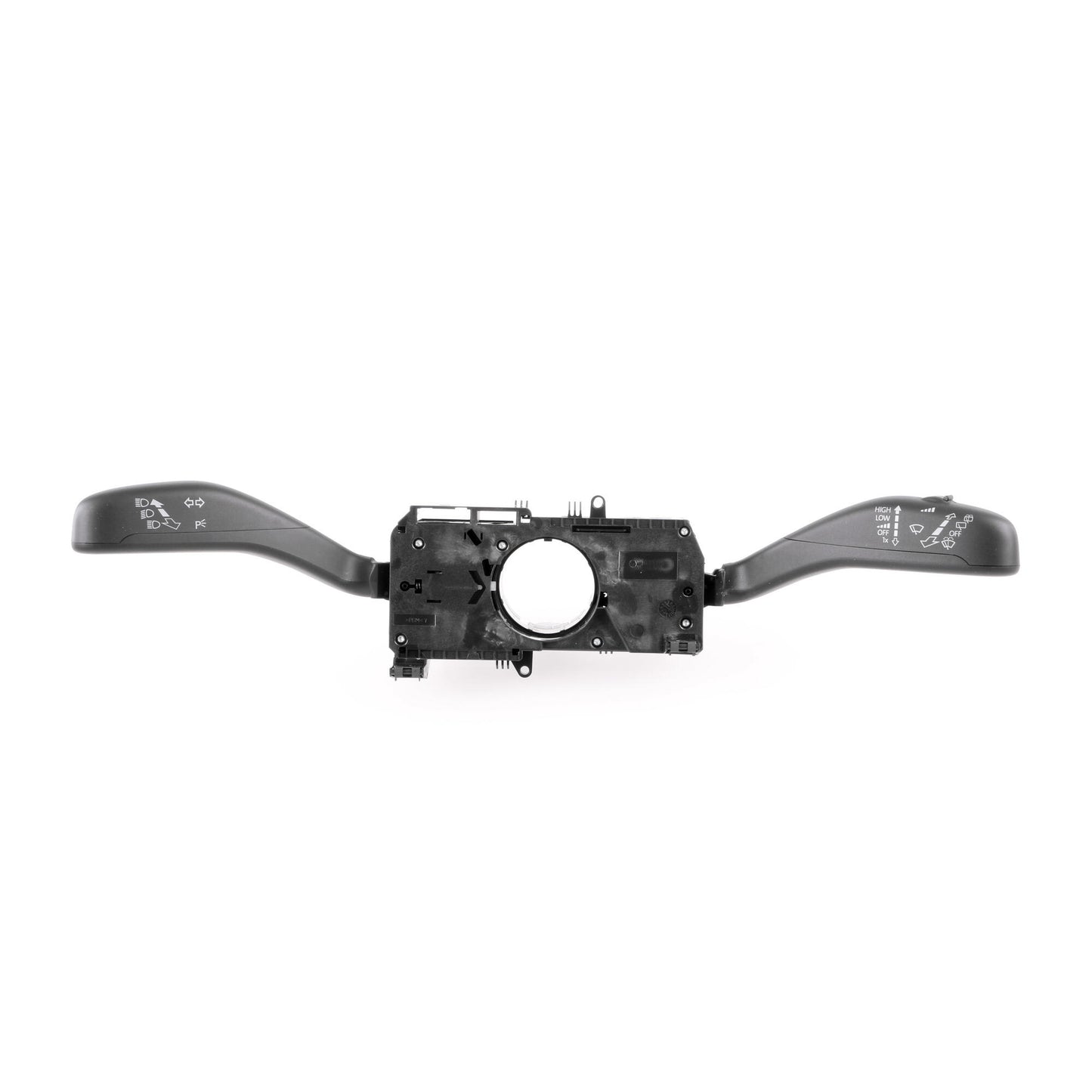 VEMO Steering Column Switch V15-80-3330