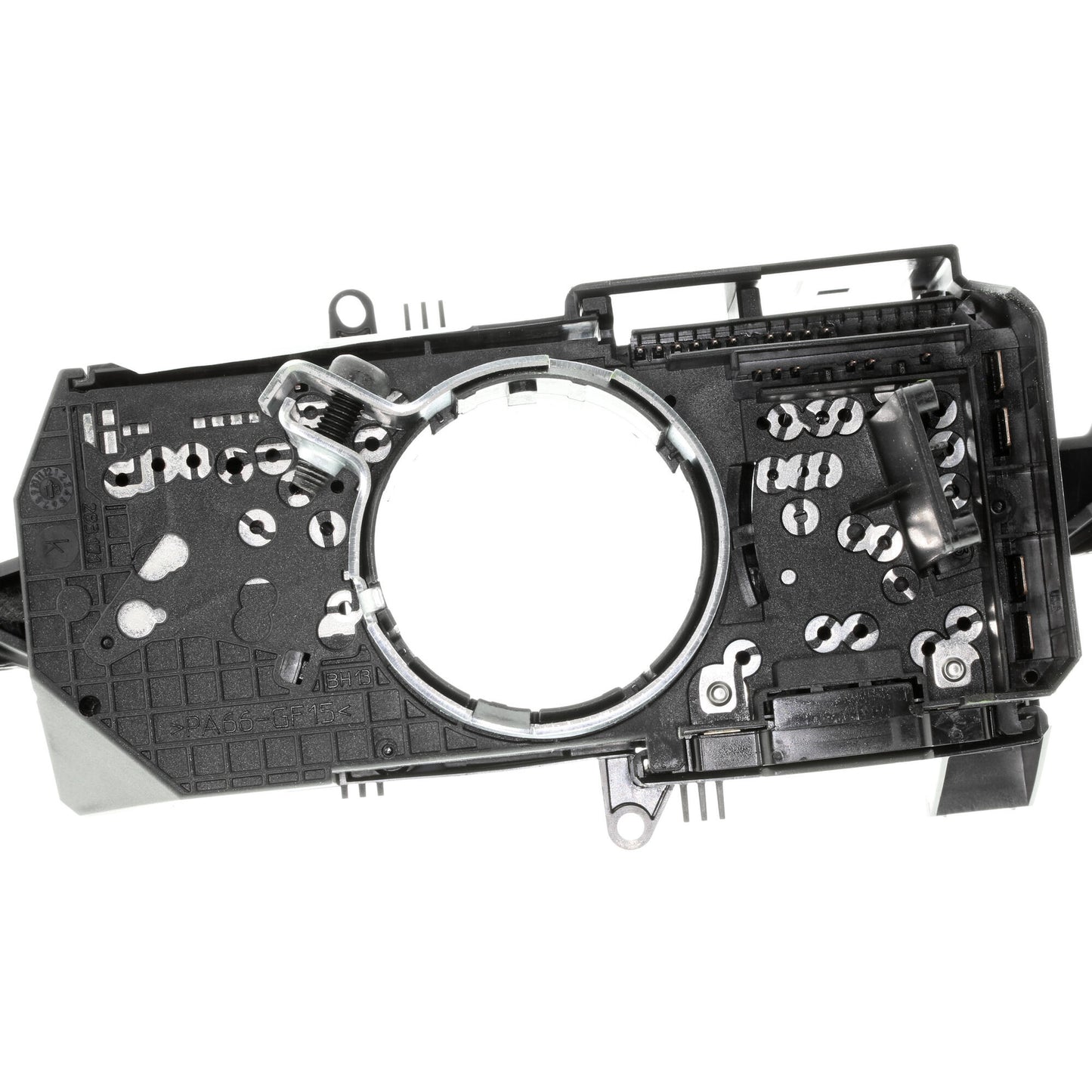 VEMO Steering Column Switch V15-80-3330