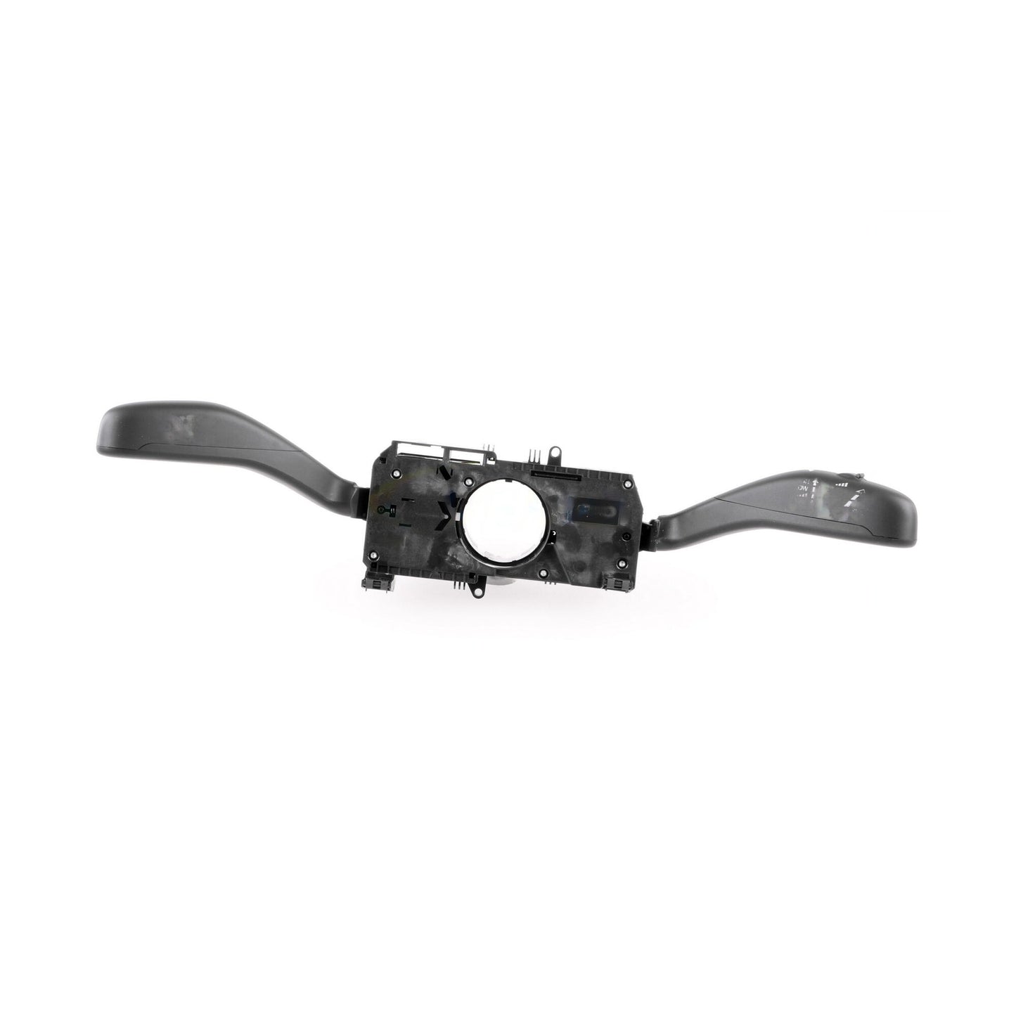 VEMO Steering Column Switch V15-80-3330