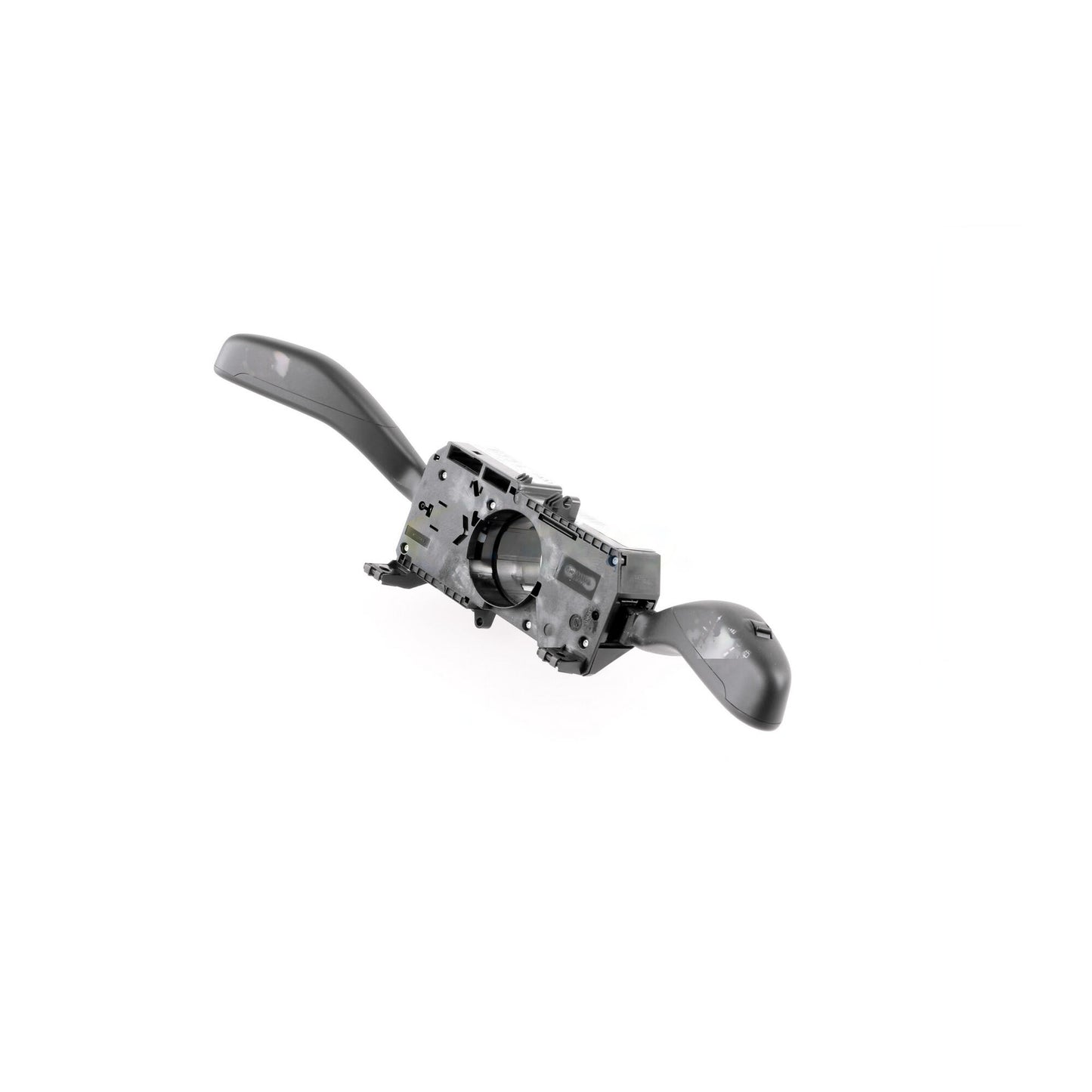 VEMO Steering Column Switch V15-80-3330