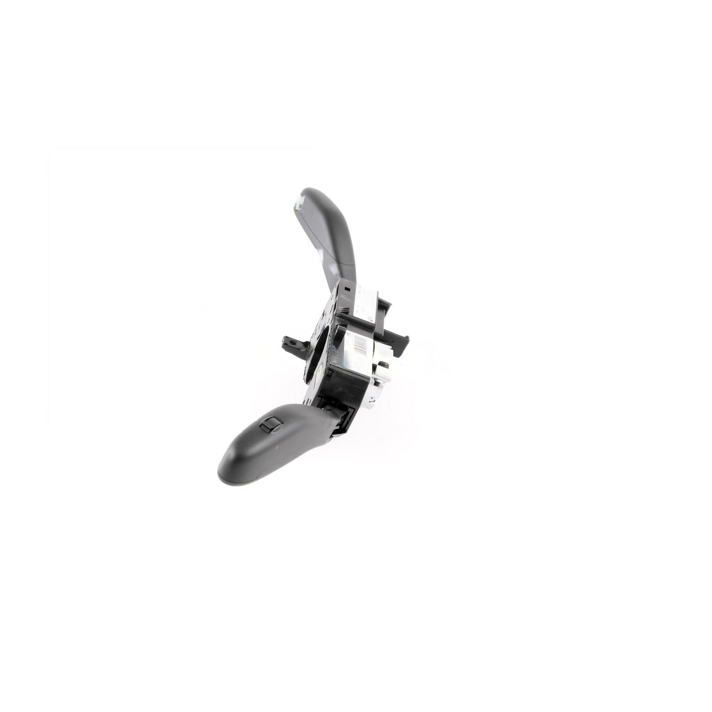 VEMO Steering Column Switch V15-80-3330