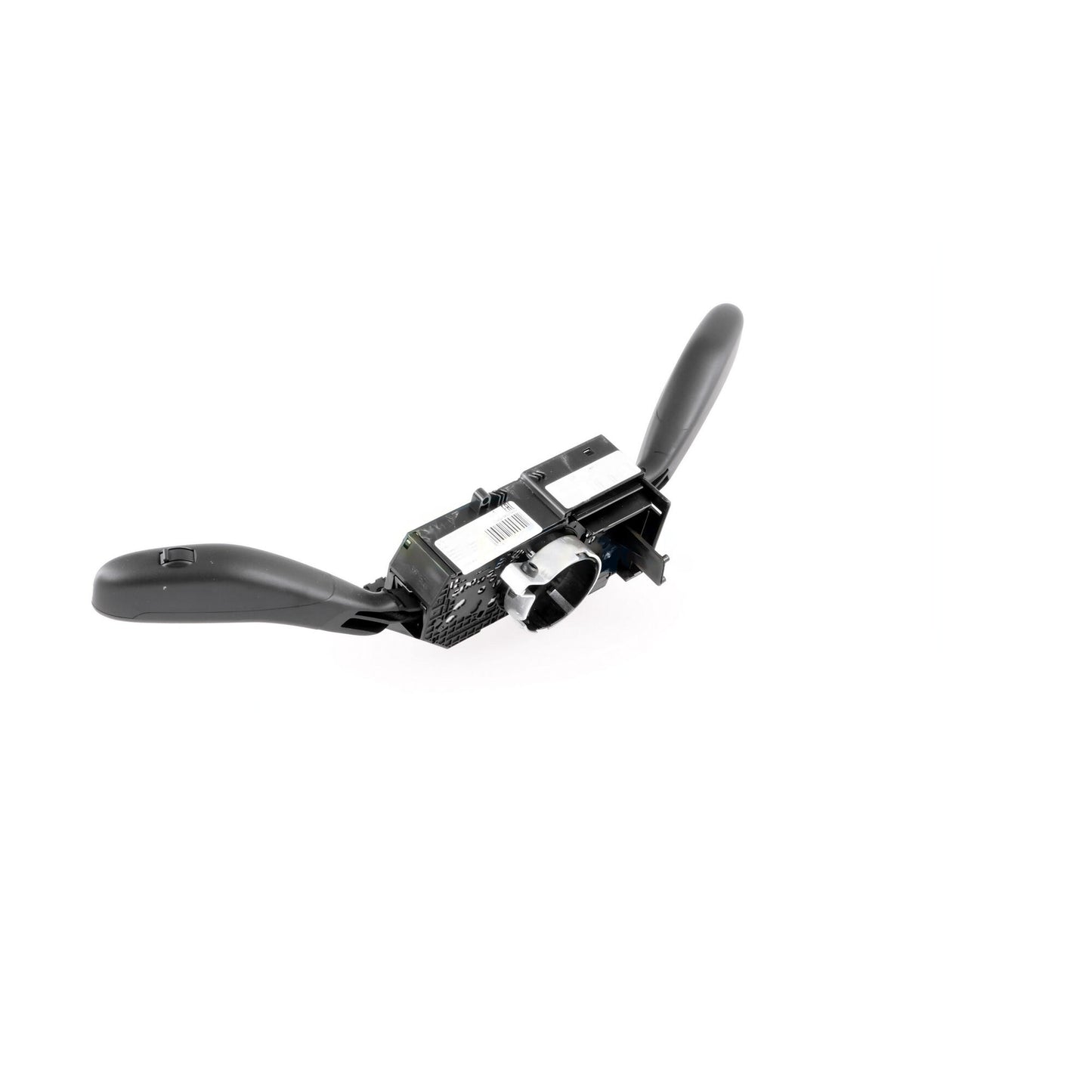 VEMO Steering Column Switch V15-80-3330