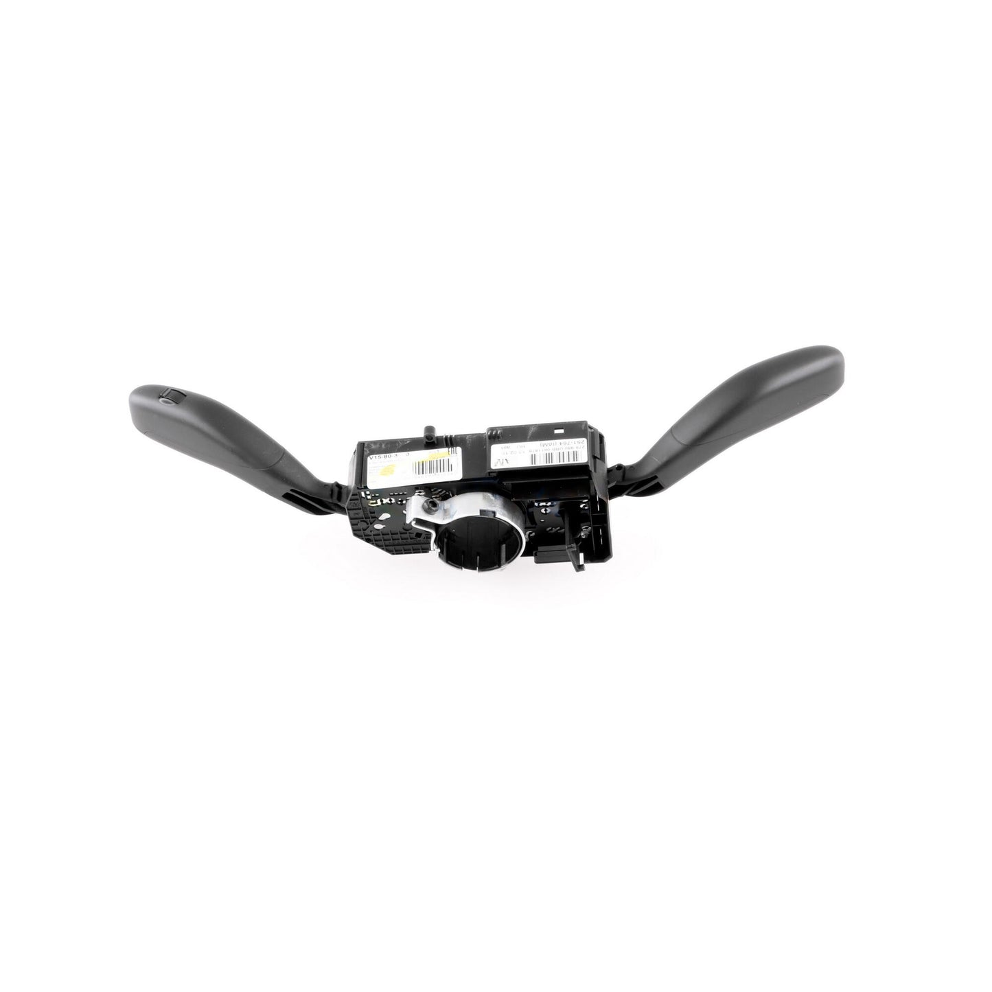 VEMO Steering Column Switch V15-80-3330