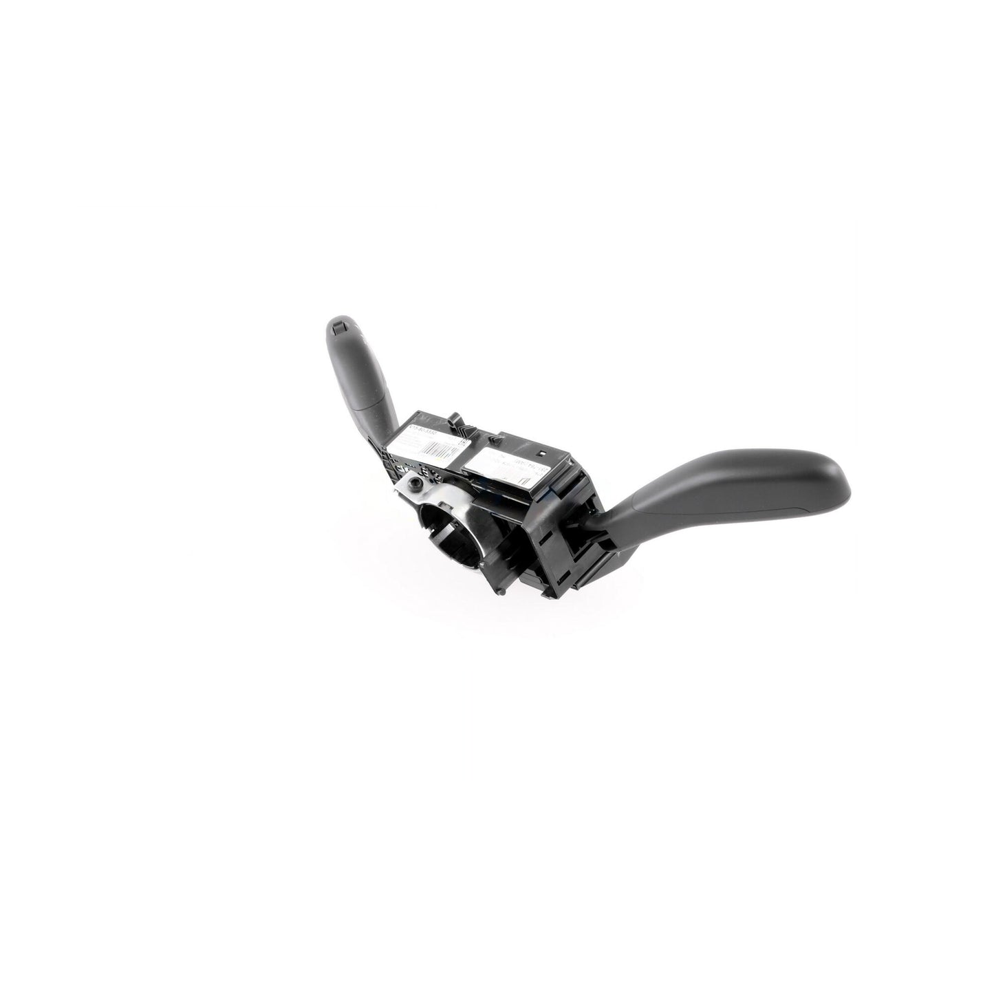 VEMO Steering Column Switch V15-80-3330