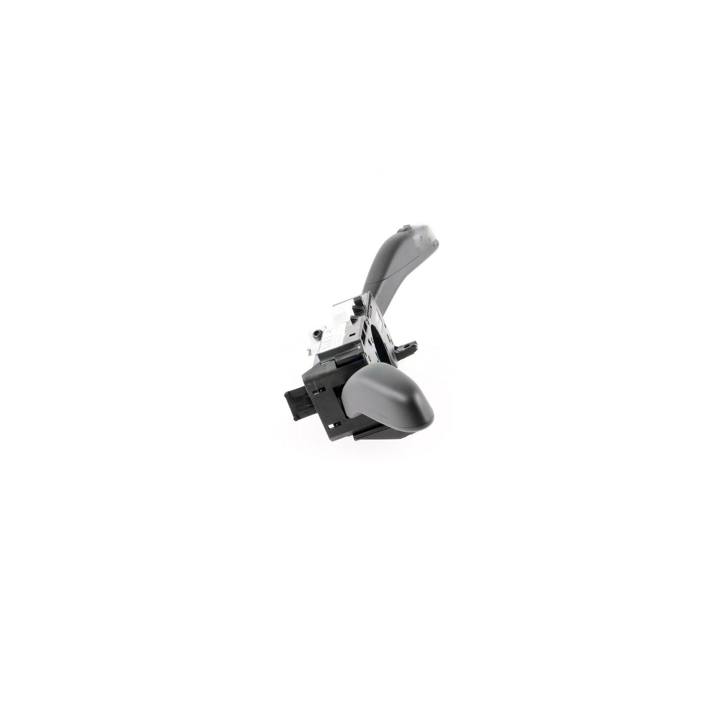 VEMO Steering Column Switch V15-80-3330
