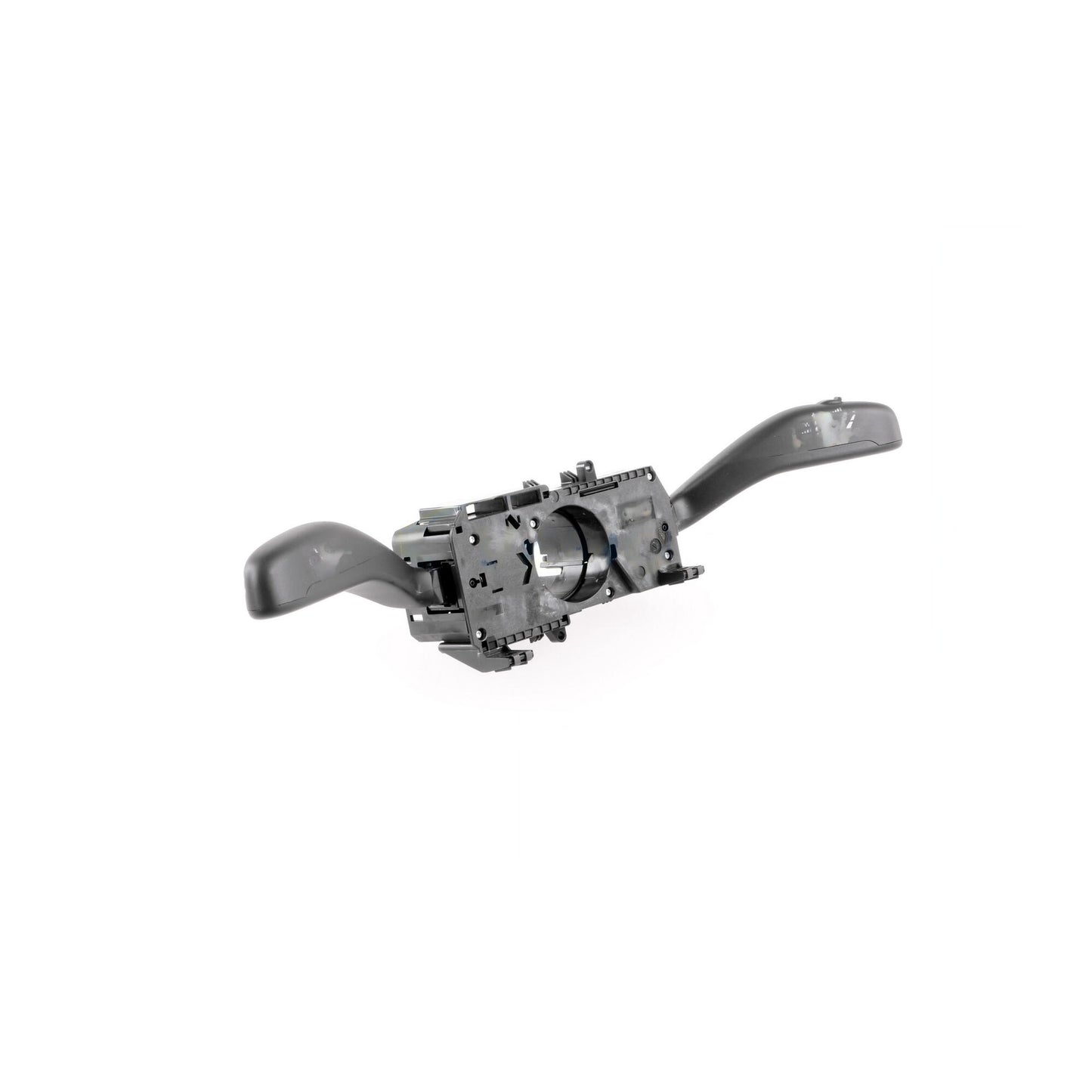VEMO Steering Column Switch V15-80-3330