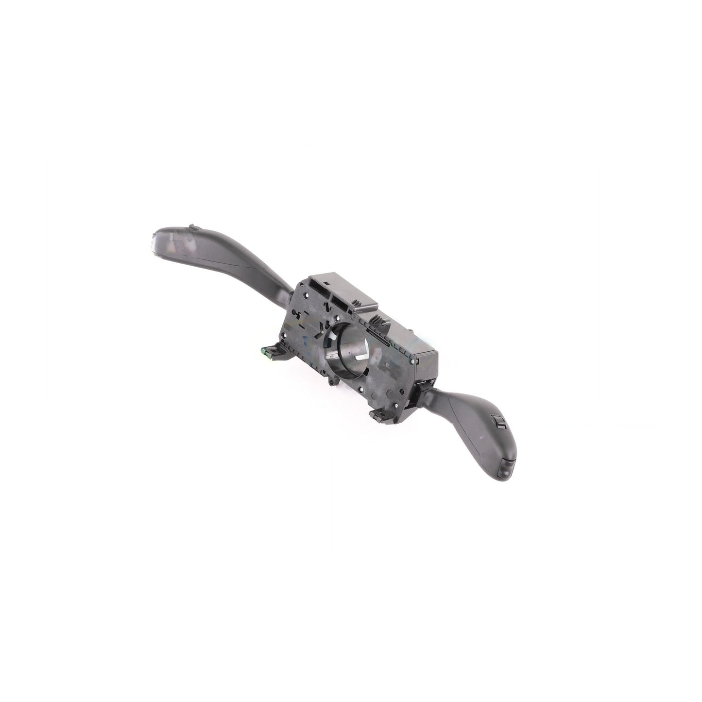 VEMO Steering Column Switch V15-80-3331