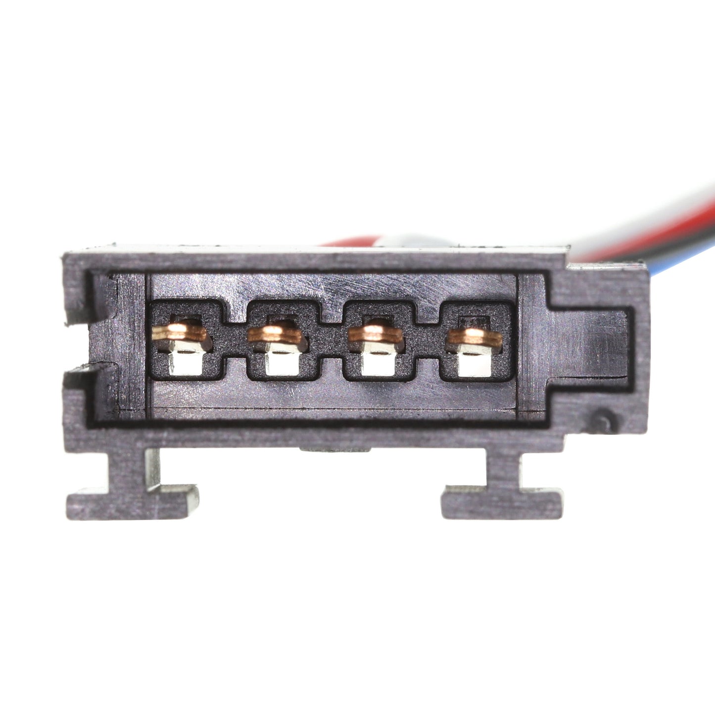 VEMO Steering Column Switch V15-80-3332