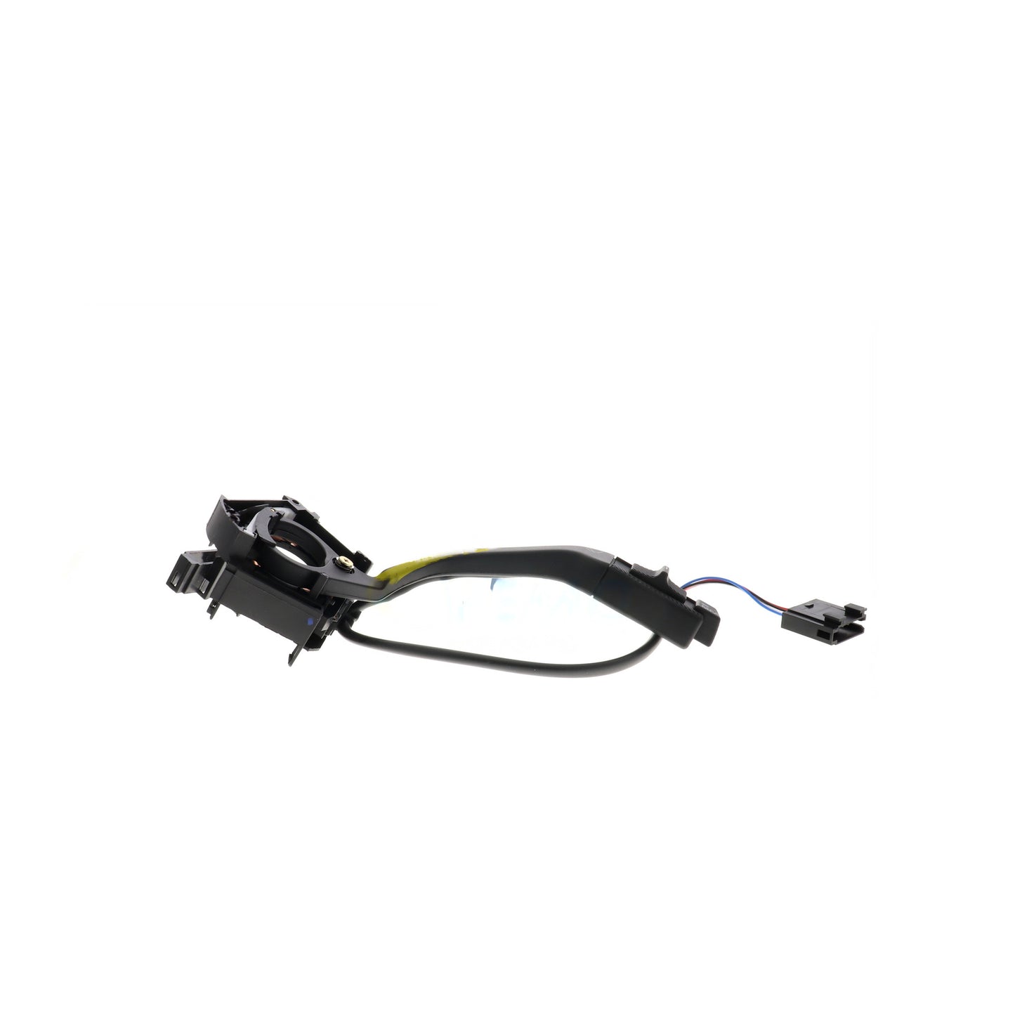 VEMO Steering Column Switch V15-80-3332