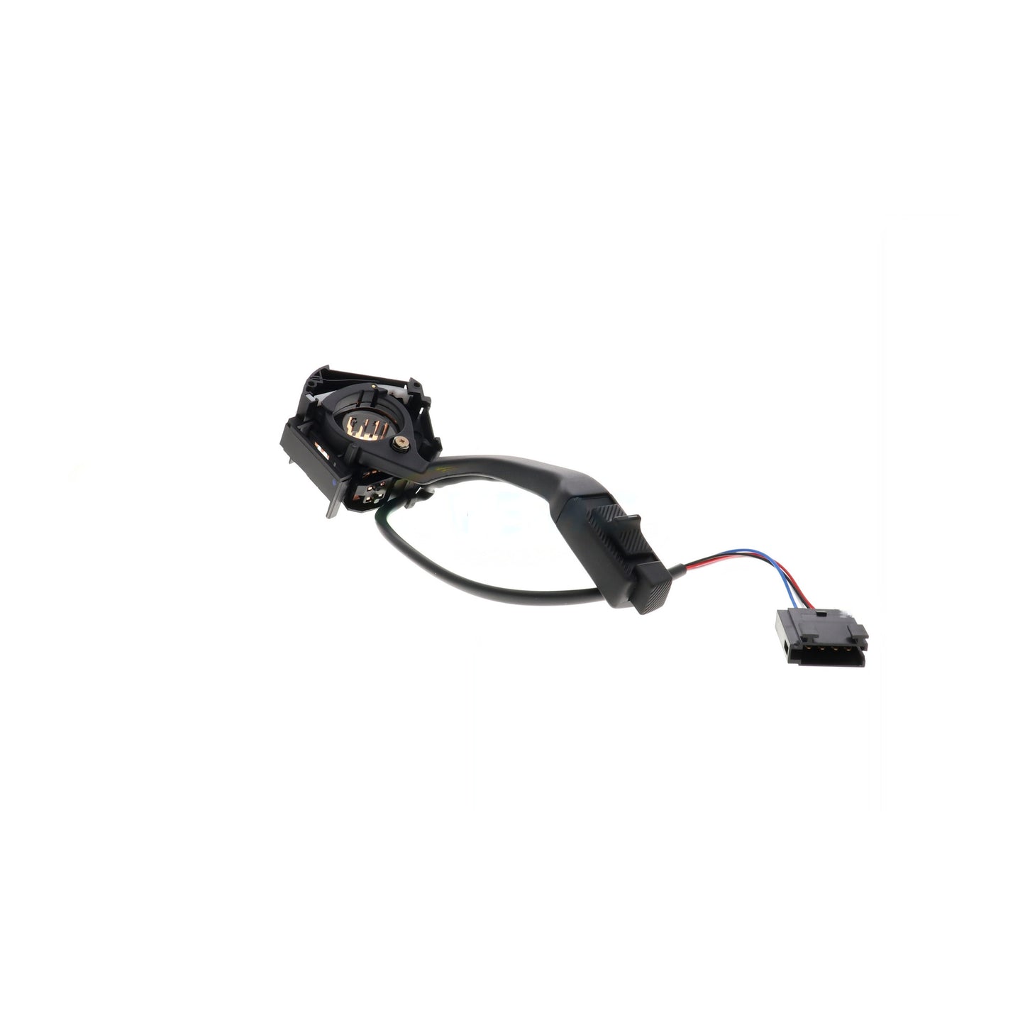 VEMO Steering Column Switch V15-80-3332