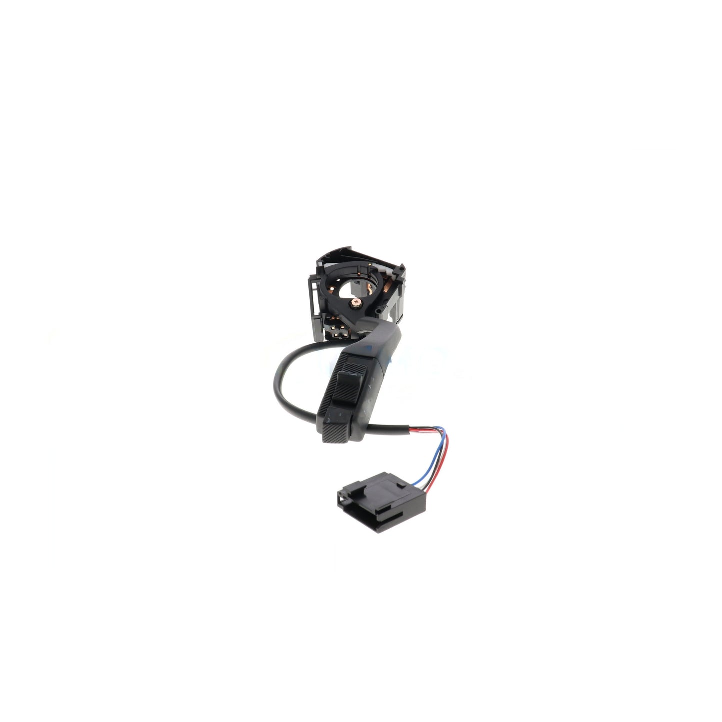 VEMO Steering Column Switch V15-80-3332