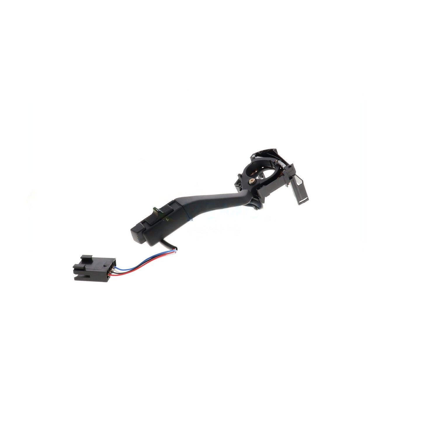 VEMO Steering Column Switch V15-80-3332