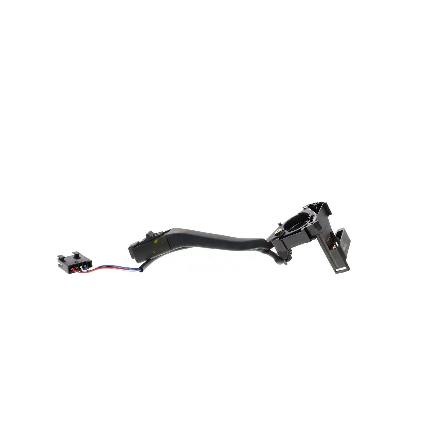 VEMO Steering Column Switch V15-80-3332