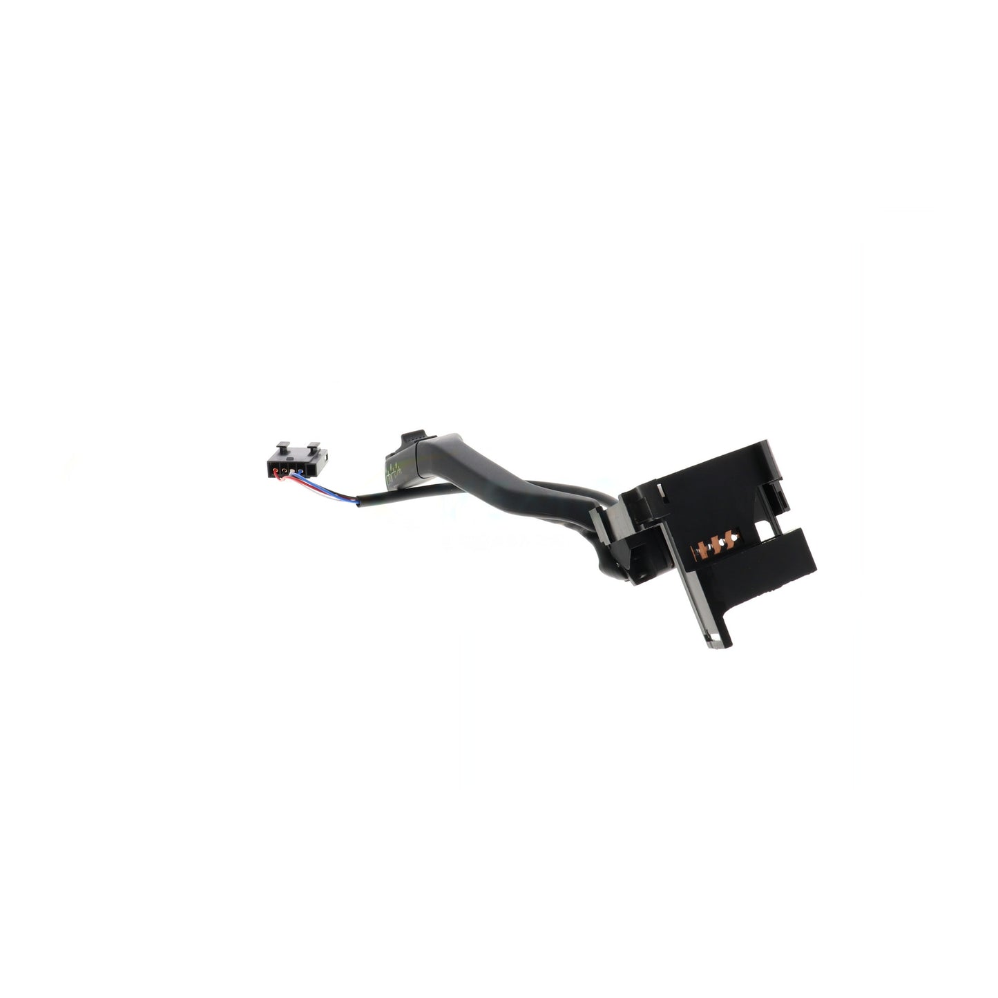 VEMO Steering Column Switch V15-80-3332