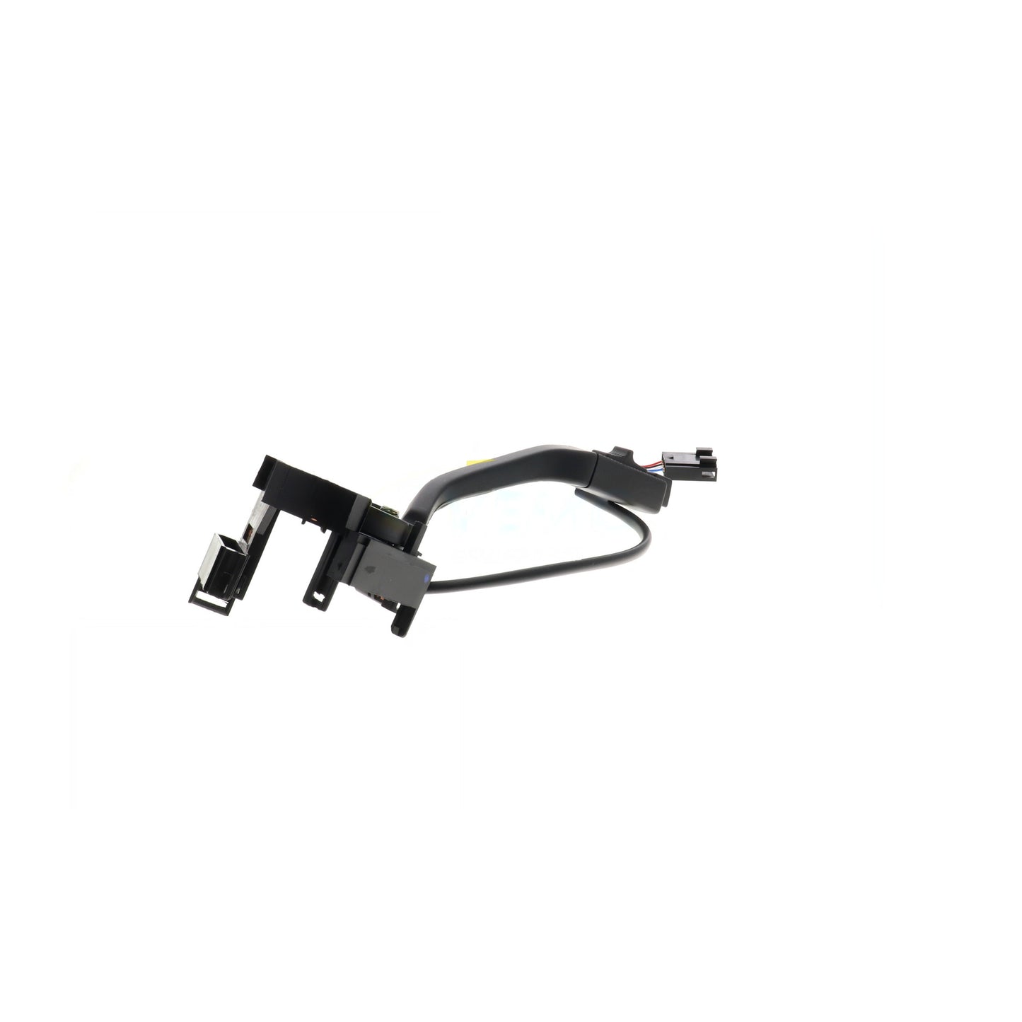 VEMO Steering Column Switch V15-80-3332
