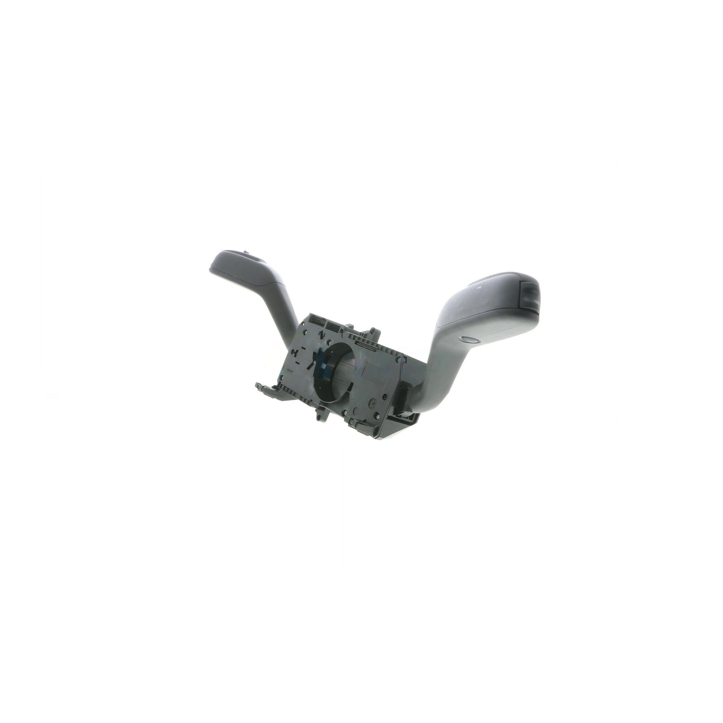 VEMO Steering Column Switch V15-80-3333