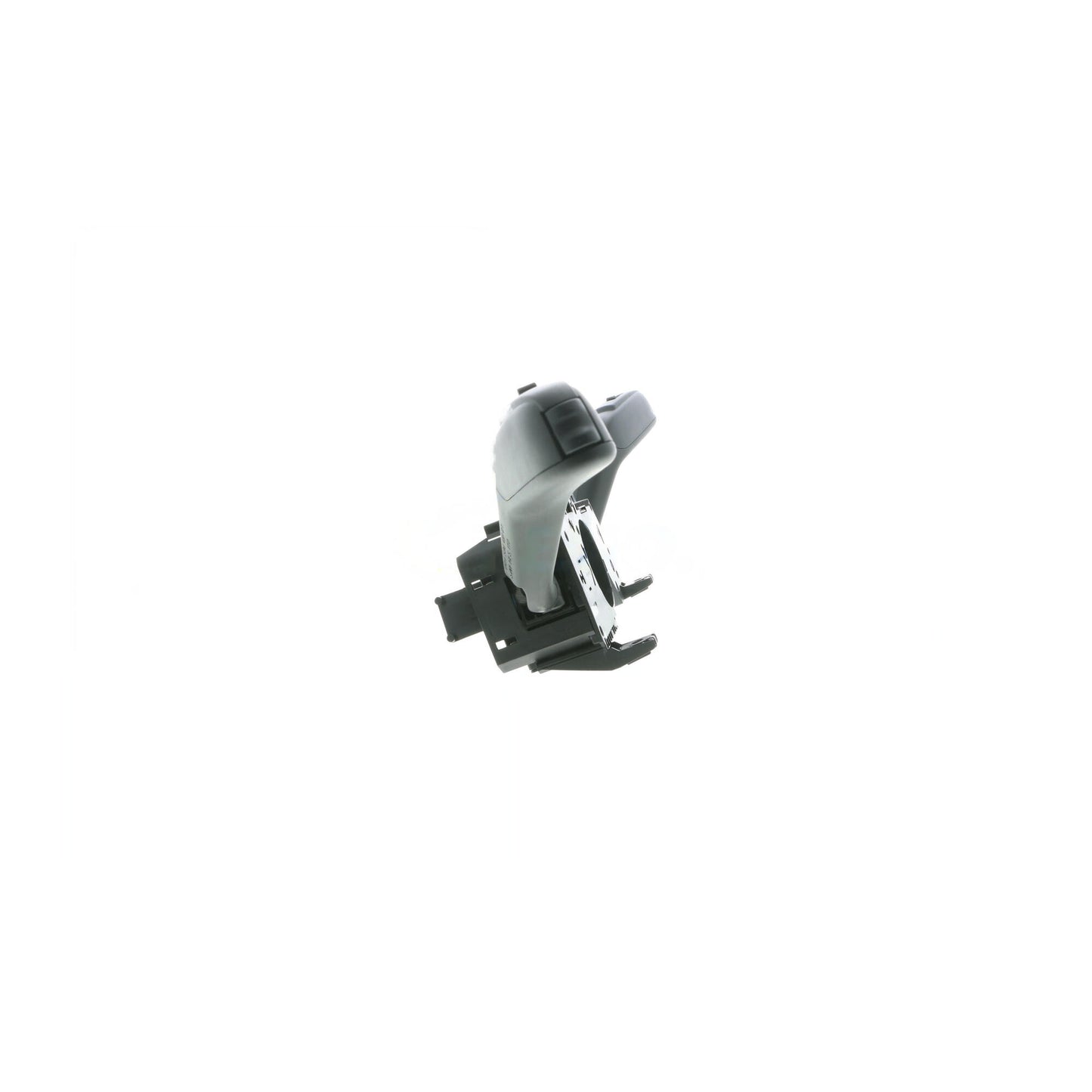 VEMO Steering Column Switch V15-80-3333