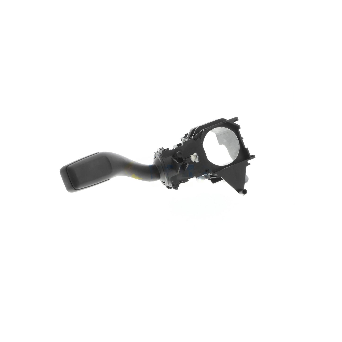 VEMO Steering Column Switch V15-80-3338