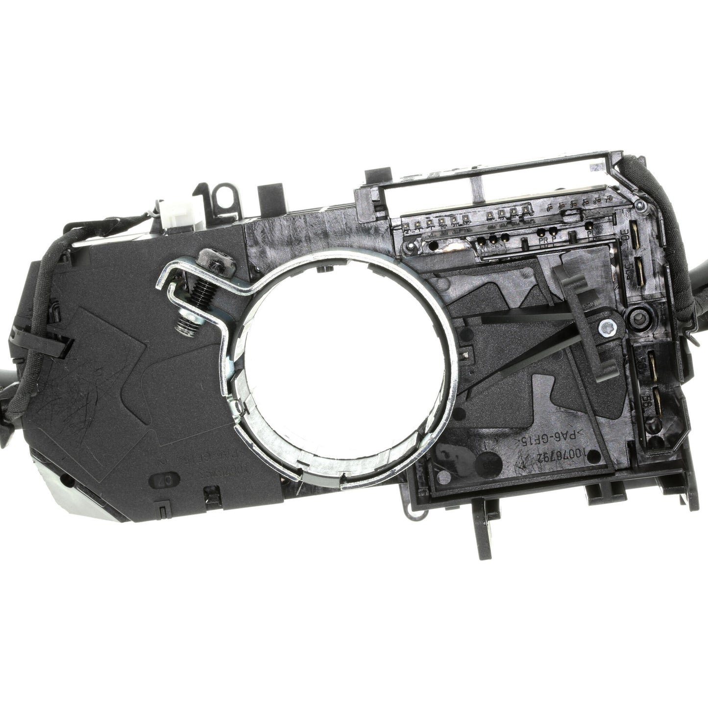 VEMO Steering Column Switch V15-80-3339