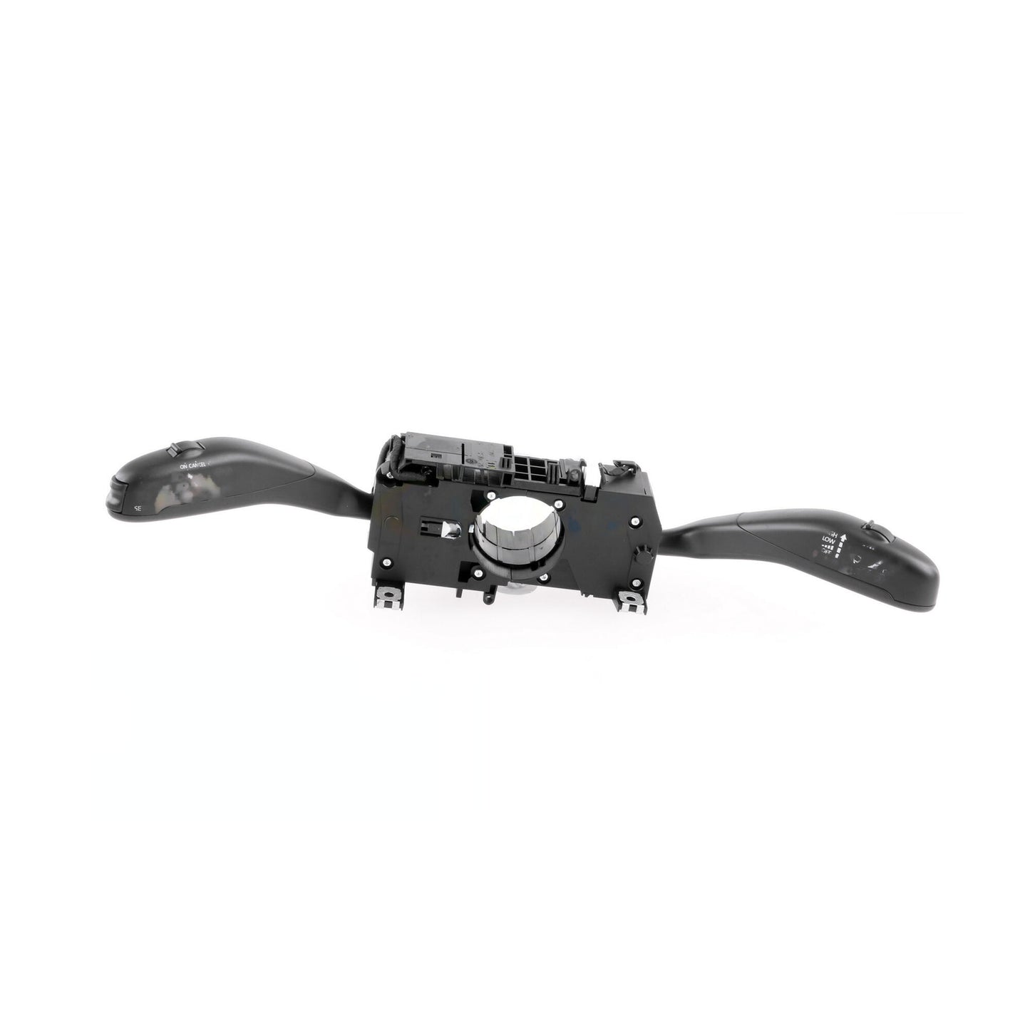 VEMO Steering Column Switch V15-80-3339