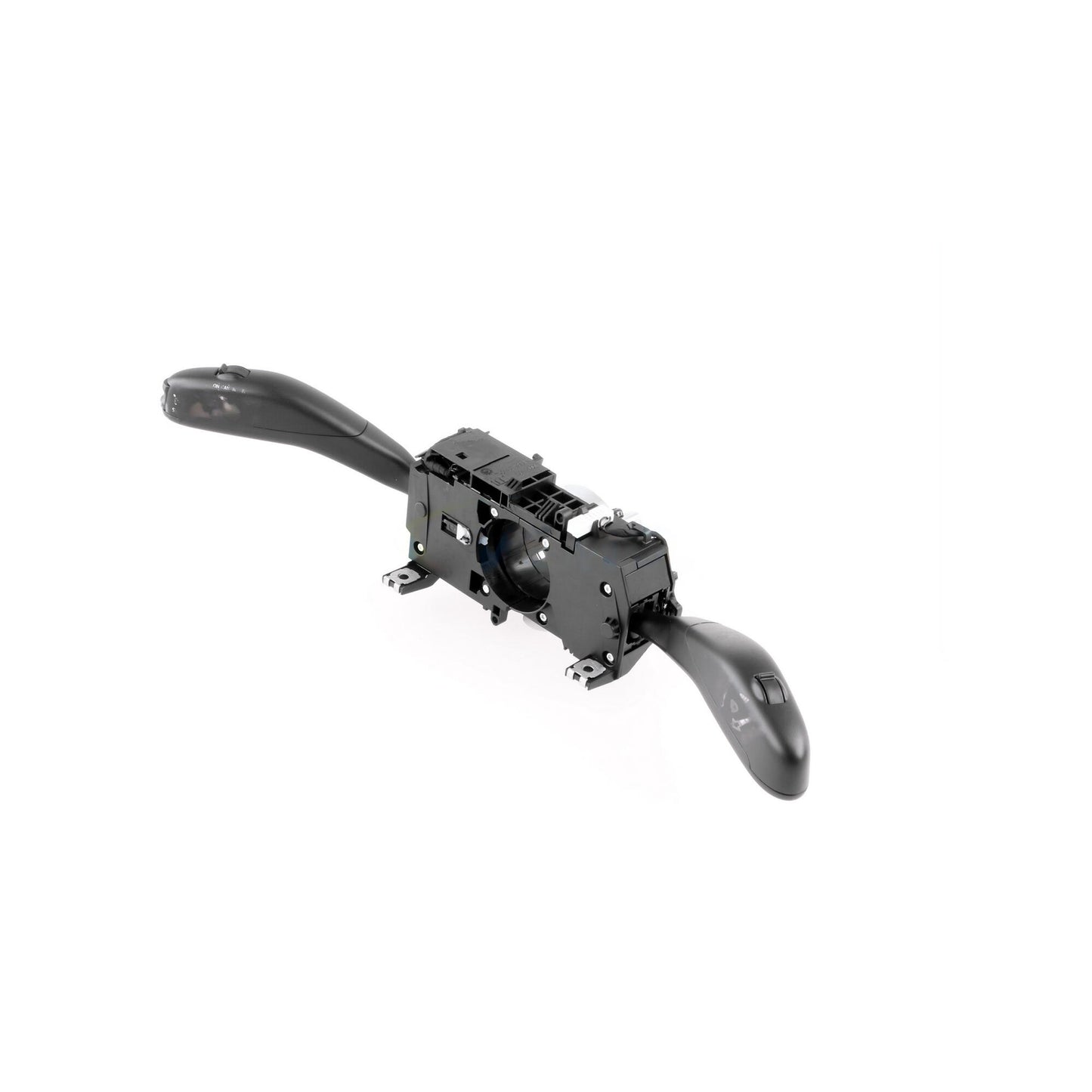 VEMO Steering Column Switch V15-80-3339