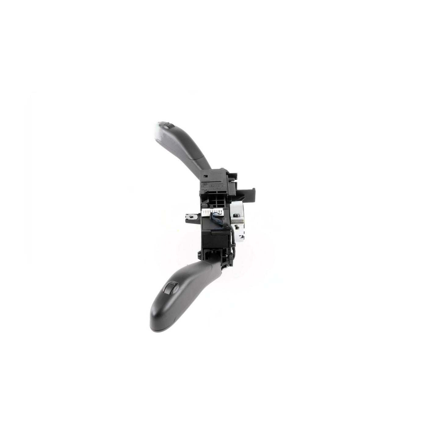 VEMO Steering Column Switch V15-80-3339