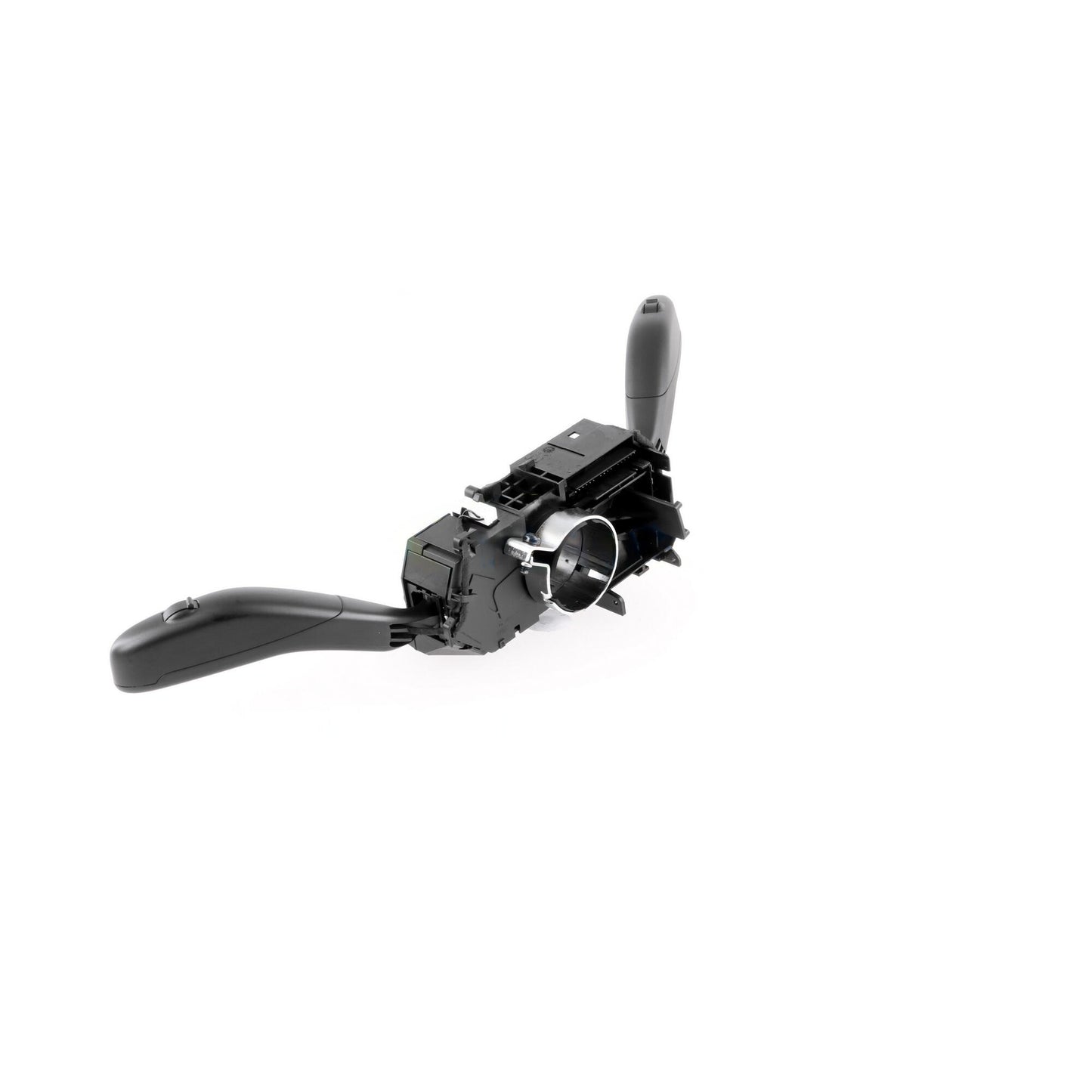 VEMO Steering Column Switch V15-80-3339