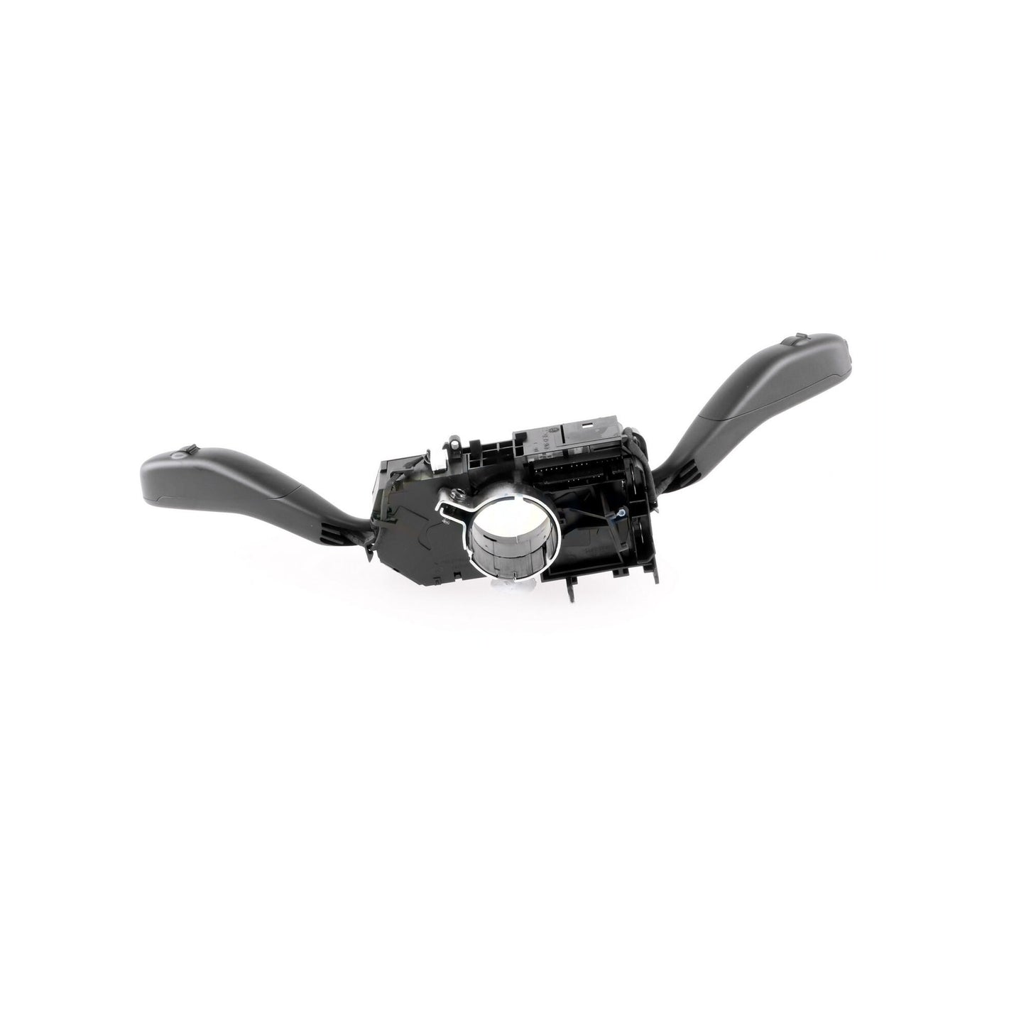 VEMO Steering Column Switch V15-80-3339