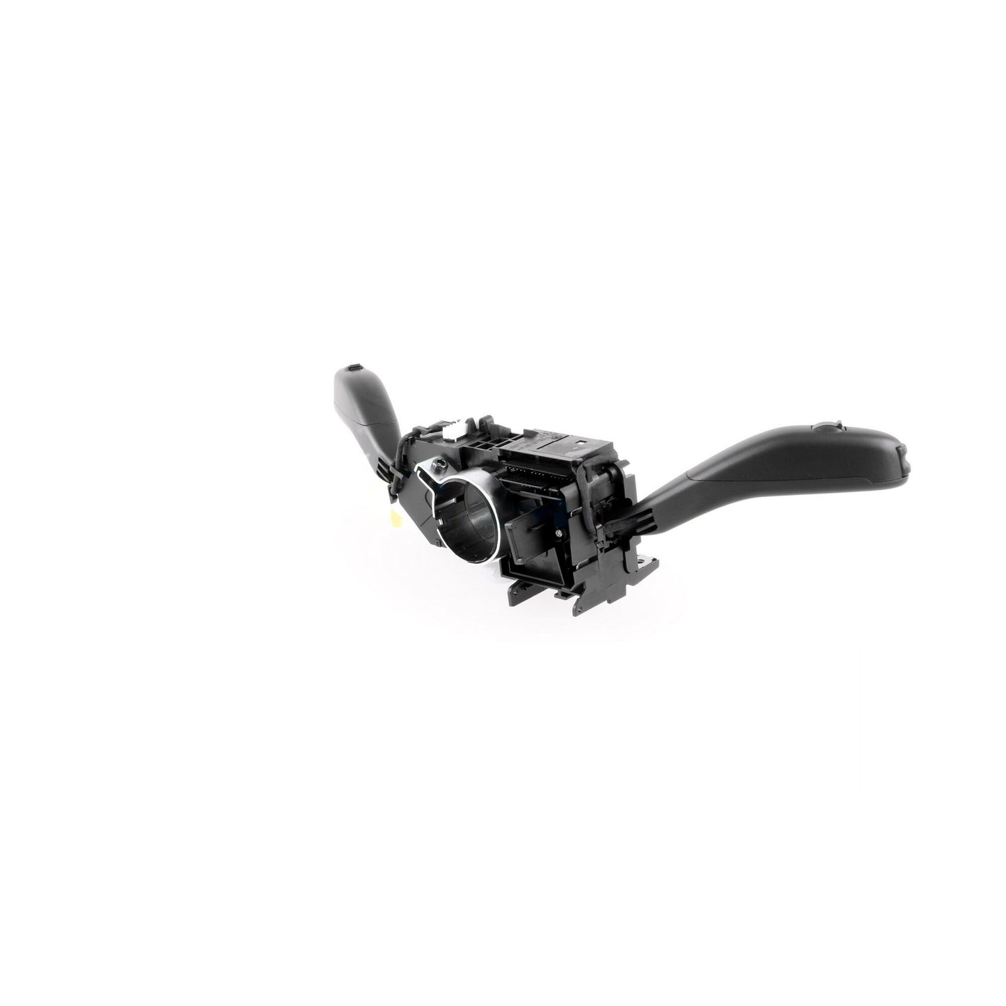 VEMO Steering Column Switch V15-80-3339