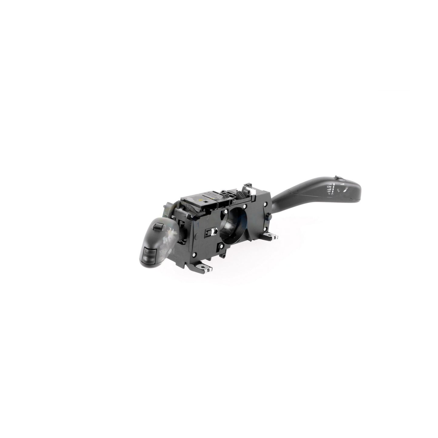 VEMO Steering Column Switch V15-80-3339