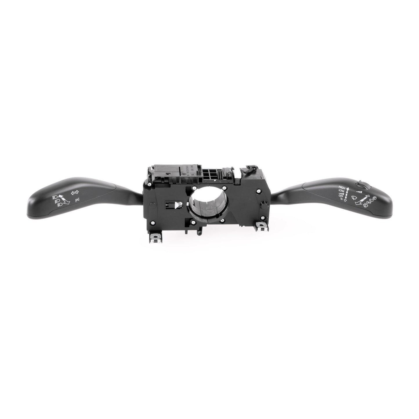 VEMO Steering Column Switch V15-80-3340