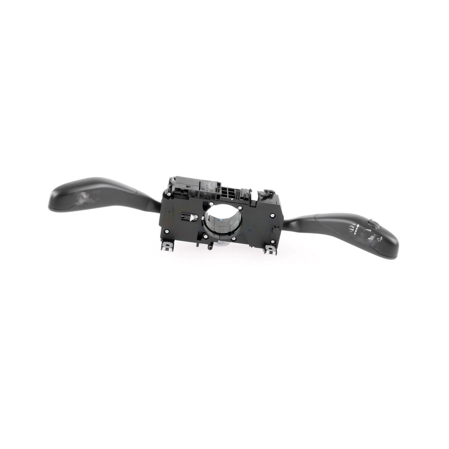 VEMO Steering Column Switch V15-80-3340