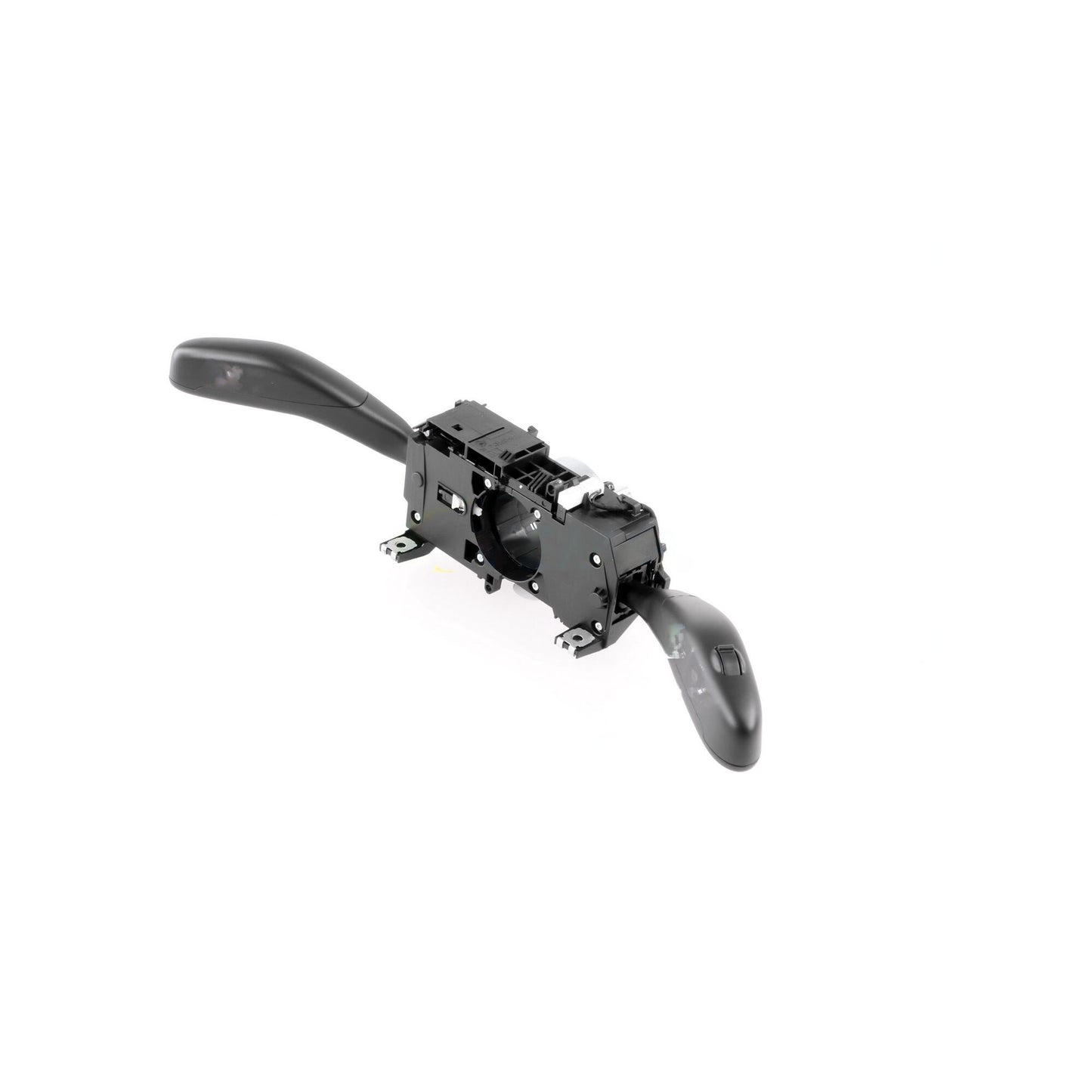 VEMO Steering Column Switch V15-80-3340