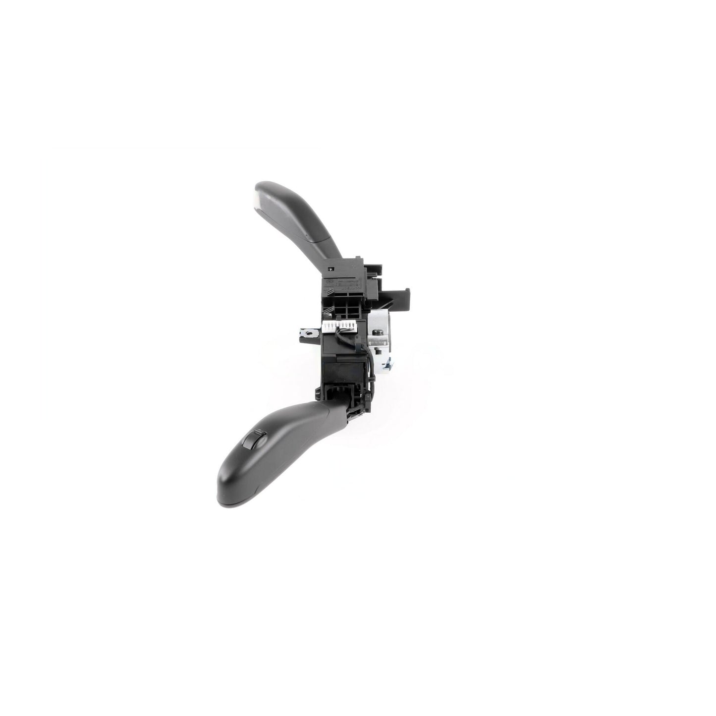 VEMO Steering Column Switch V15-80-3340