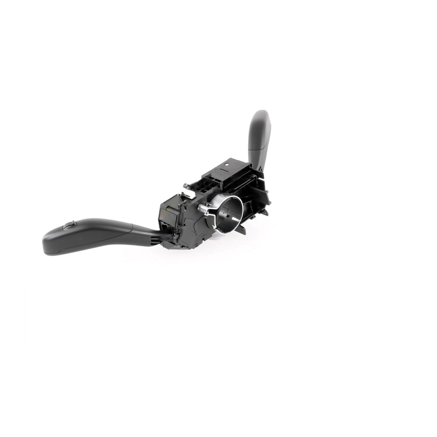 VEMO Steering Column Switch V15-80-3340
