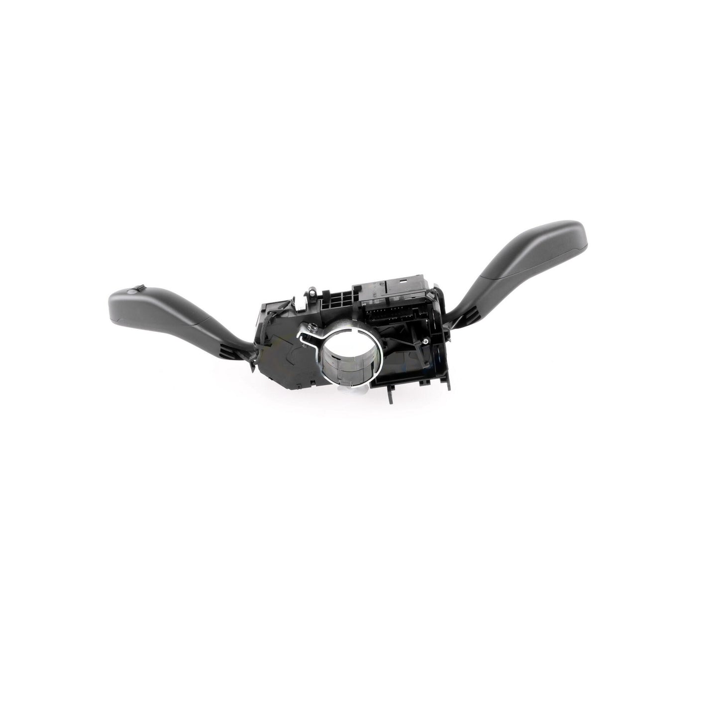 VEMO Steering Column Switch V15-80-3340