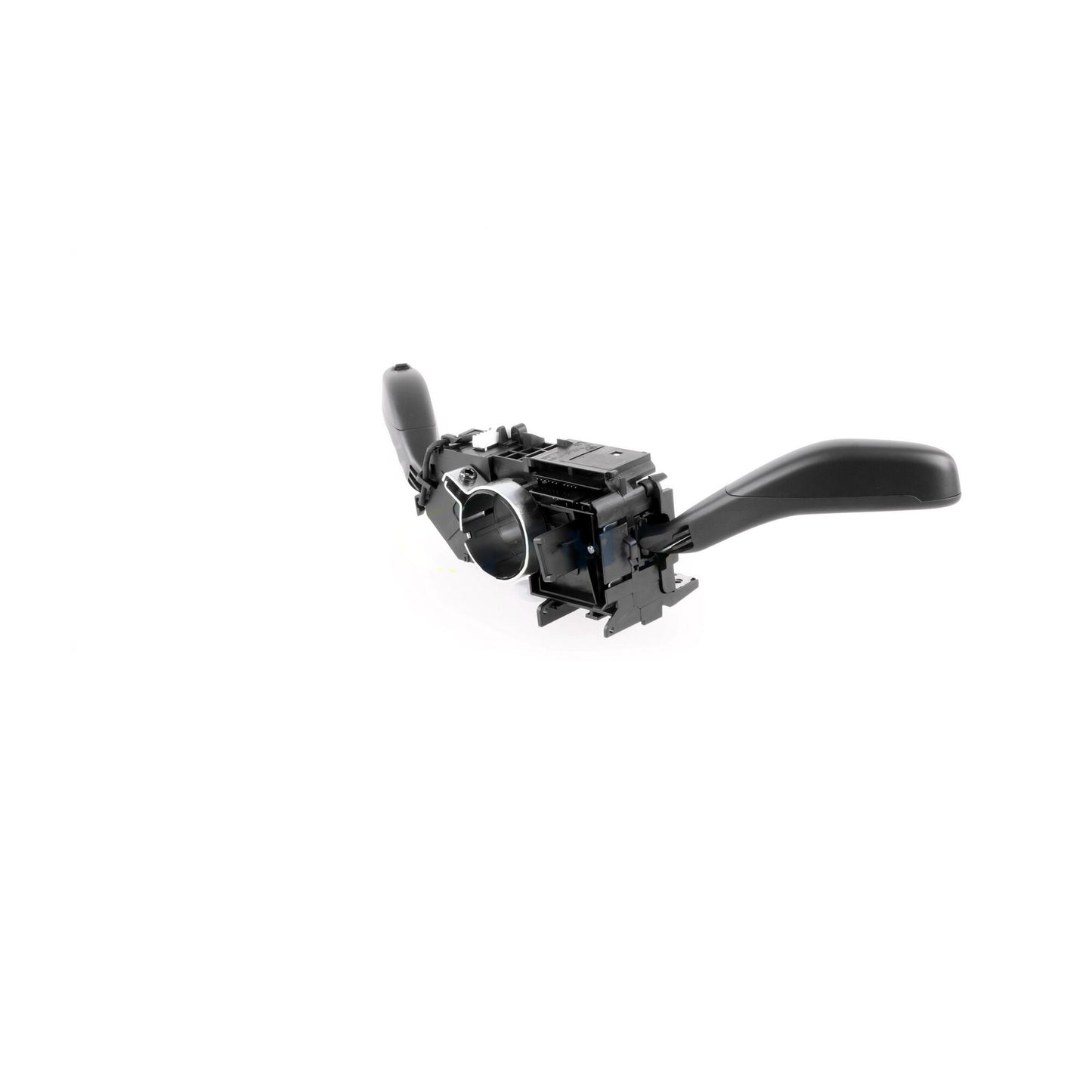 VEMO Steering Column Switch V15-80-3340