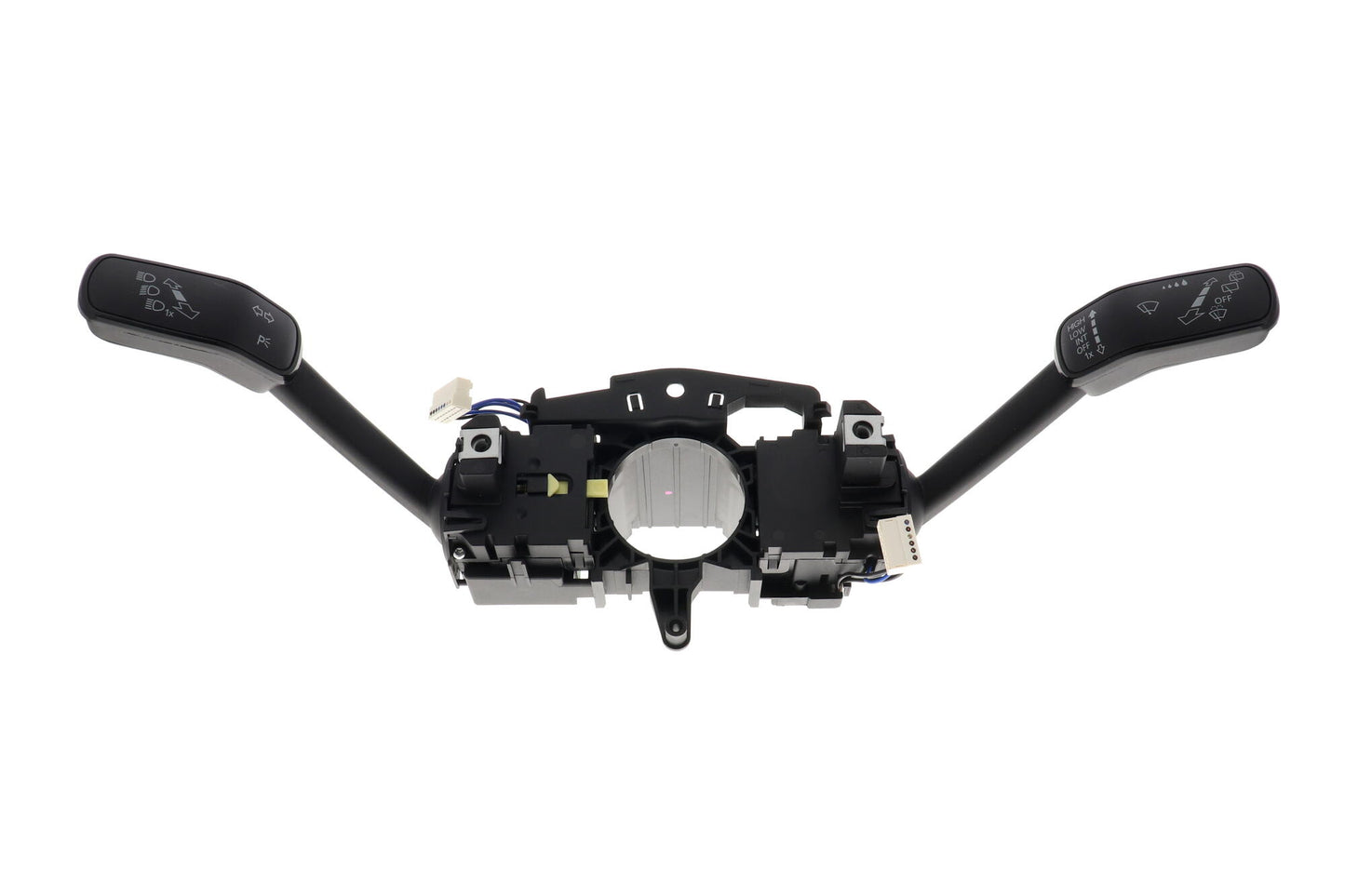 VEMO Steering Column Switch V15-80-3357