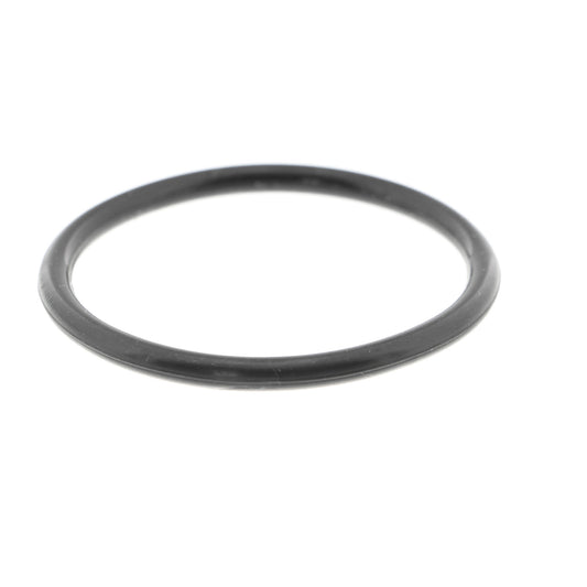 VEMO Thermostat Housing V15-99-0002
