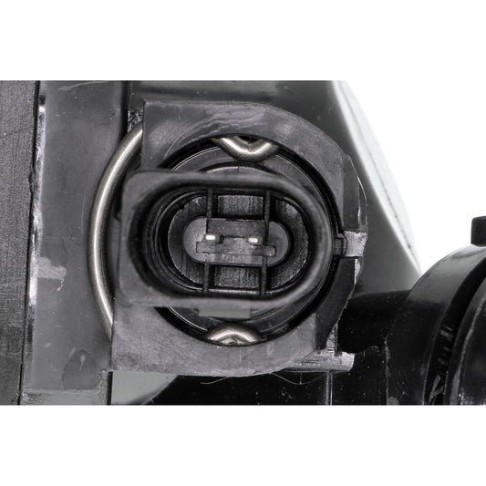 VEMO Thermostat Housing V15-99-1904