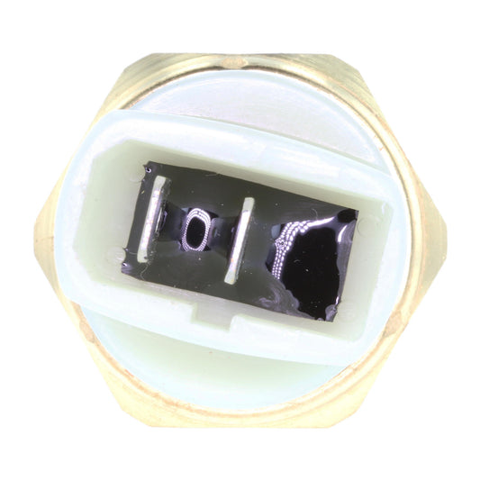 VEMO Temperature Switch, radiator fan V15-99-1950