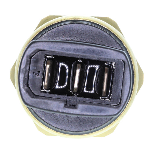 VEMO Temperature Switch, radiator fan V15-99-1951-2
