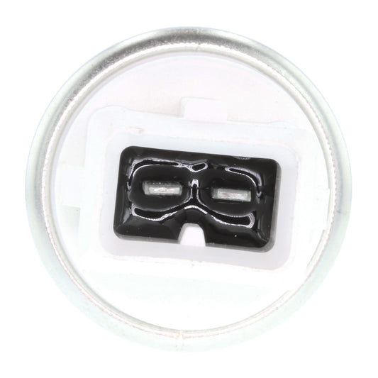 VEMO Temperature Switch, coolant warning lamp V15-99-1979