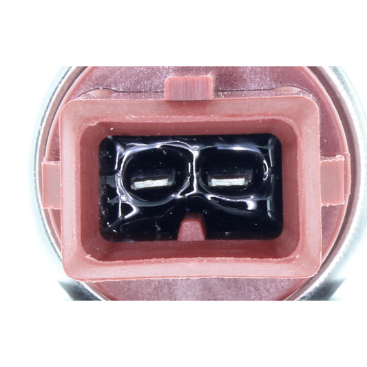 VEMO Sensor, coolant temperature V15-99-2007